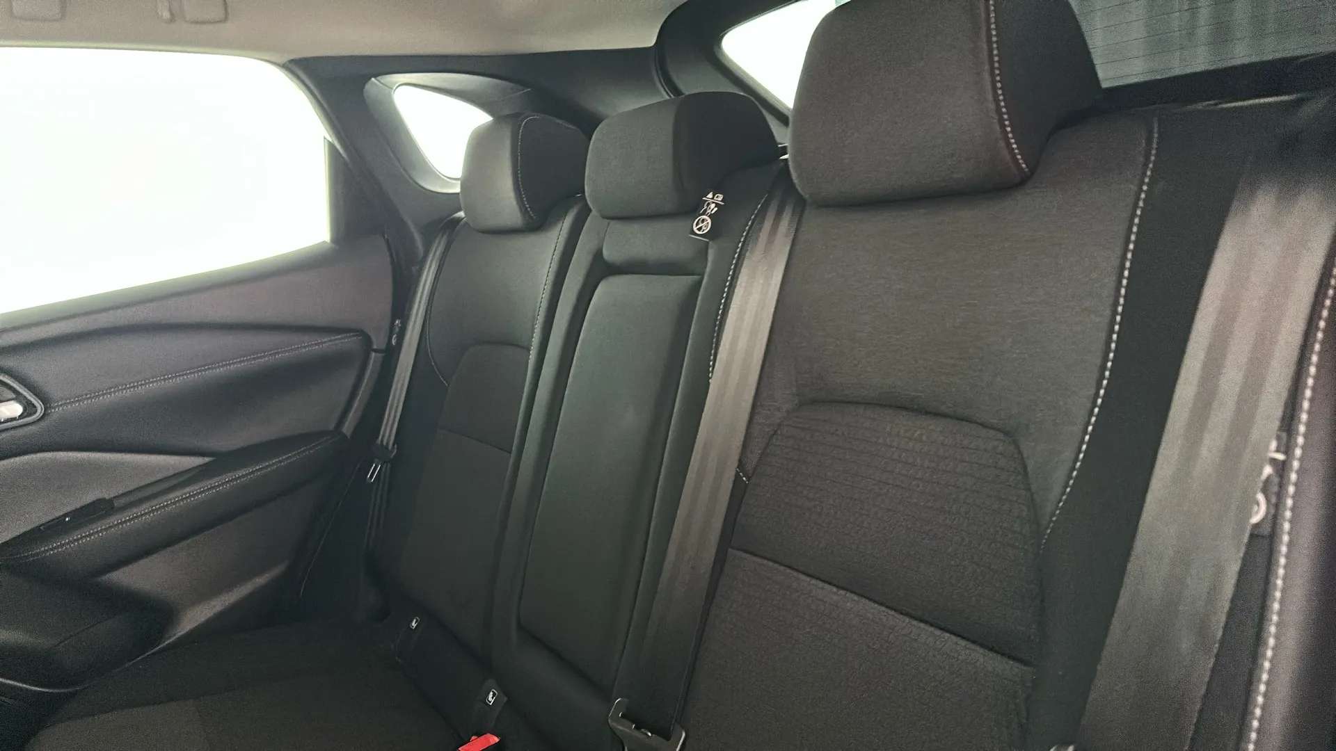 2023 NISSAN QASHQAI 2023 NISSAN QASHQAI