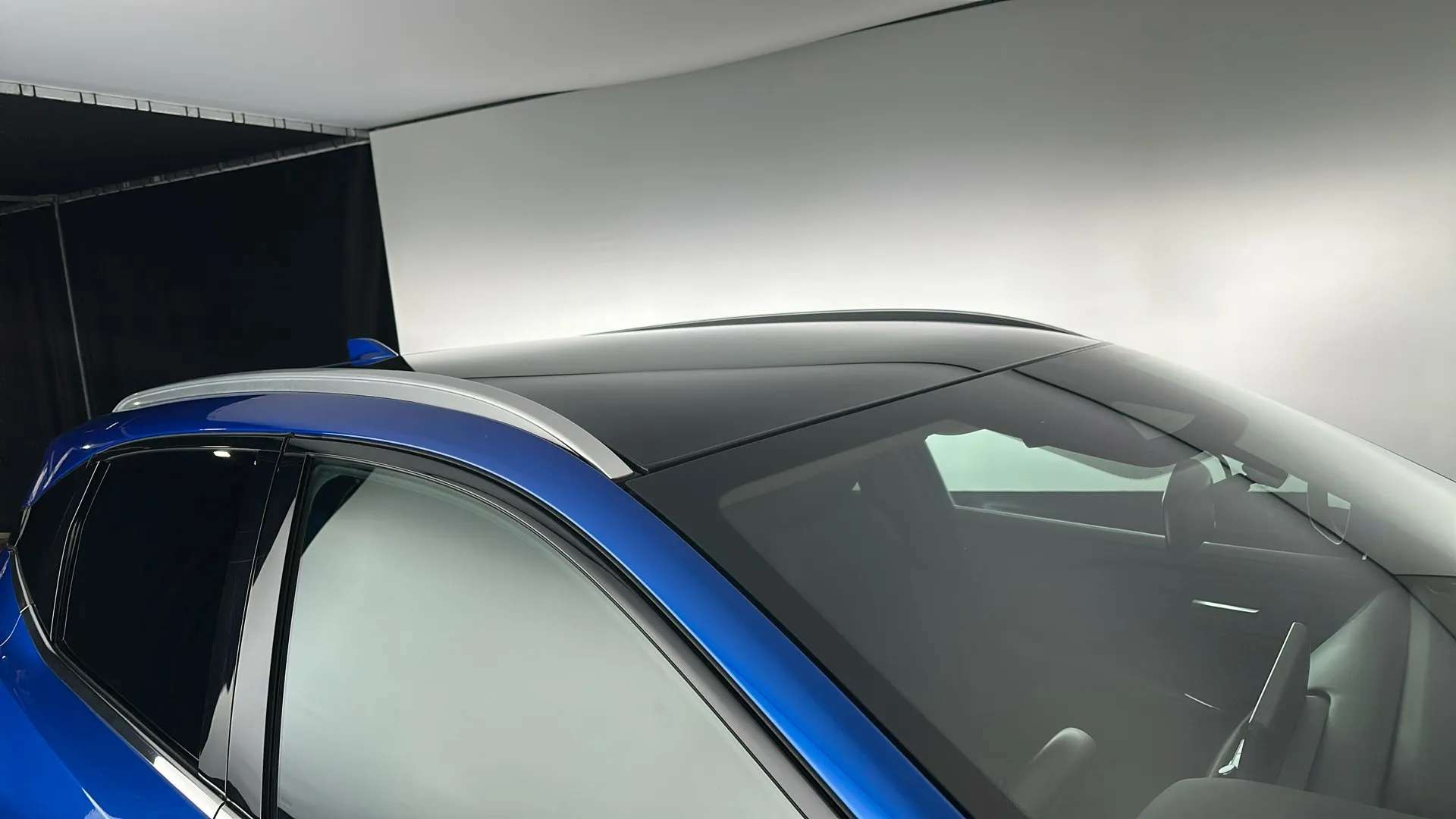 2023 NISSAN QASHQAI 2023 NISSAN QASHQAI
