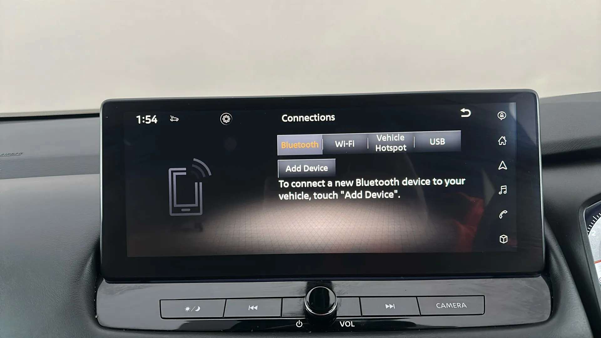 2023 NISSAN QASHQAI 2023 NISSAN QASHQAI