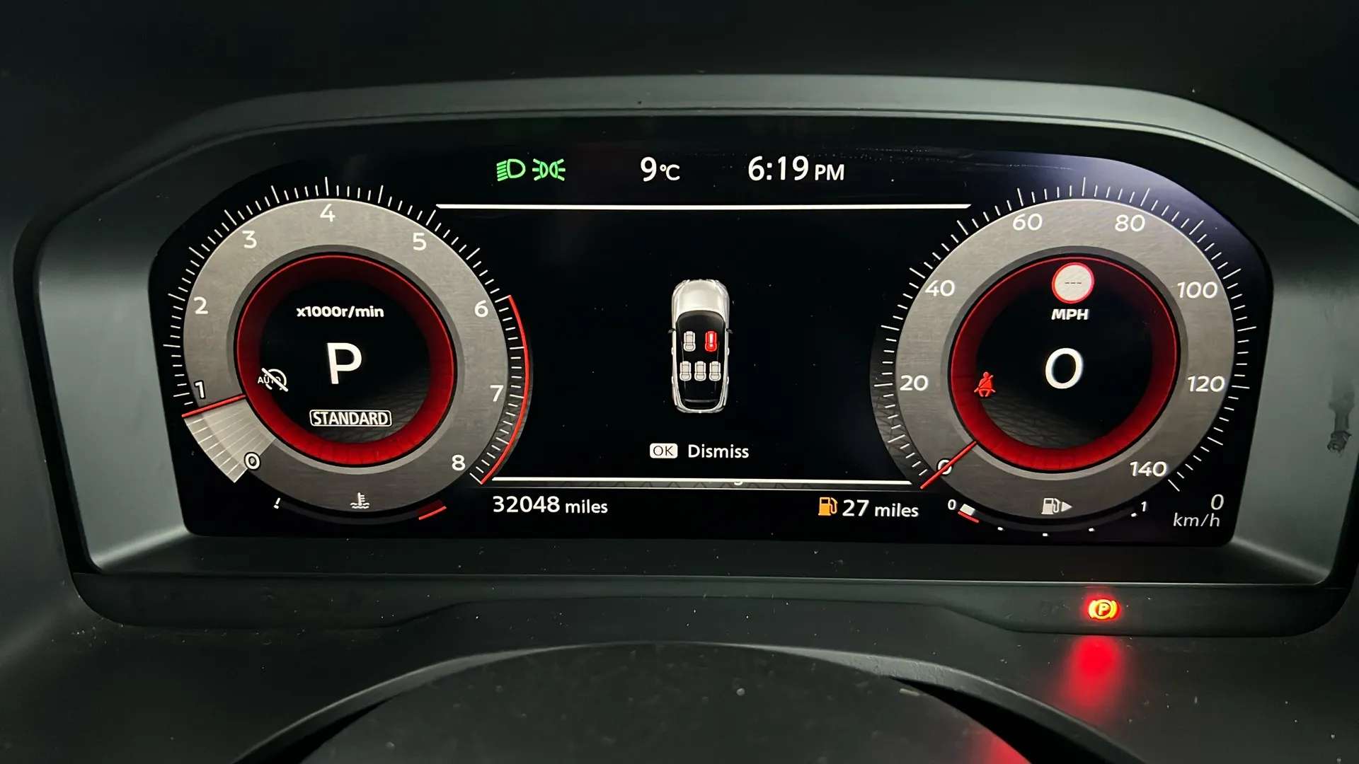 2022 NISSAN QASHQAI 2022 NISSAN QASHQAI