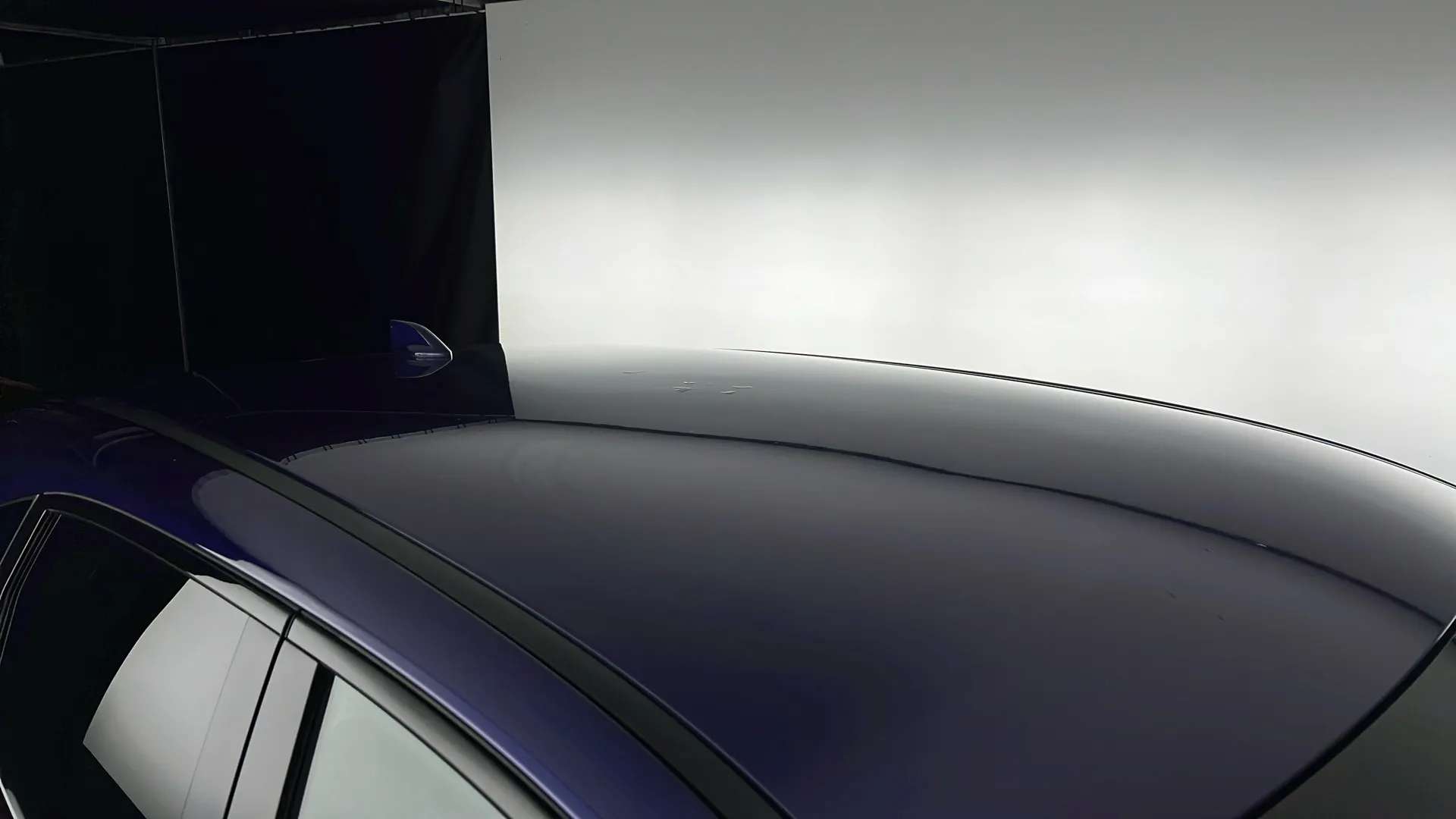 2022 NISSAN QASHQAI 2022 NISSAN QASHQAI