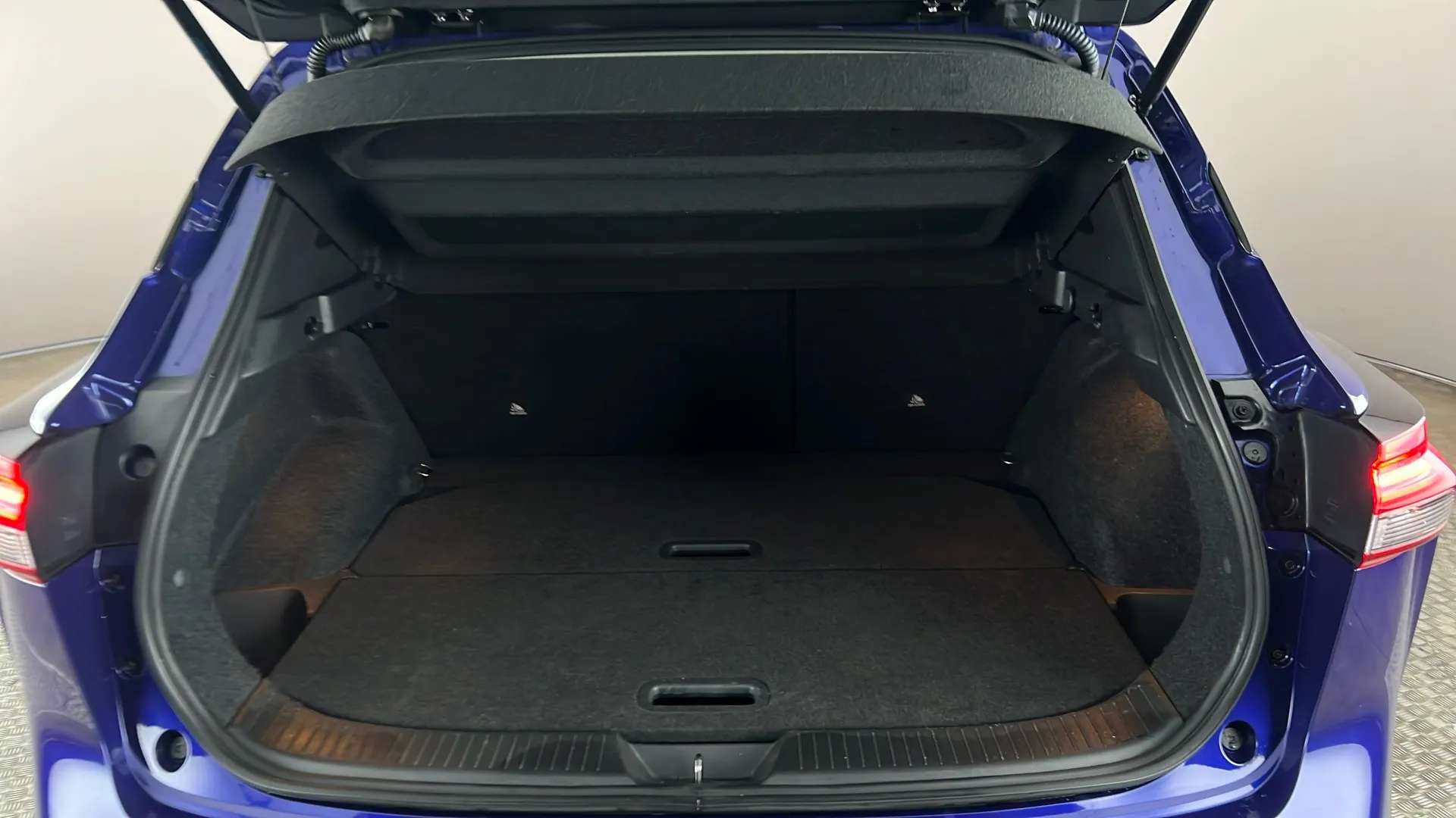 2022 NISSAN QASHQAI 2022 NISSAN QASHQAI