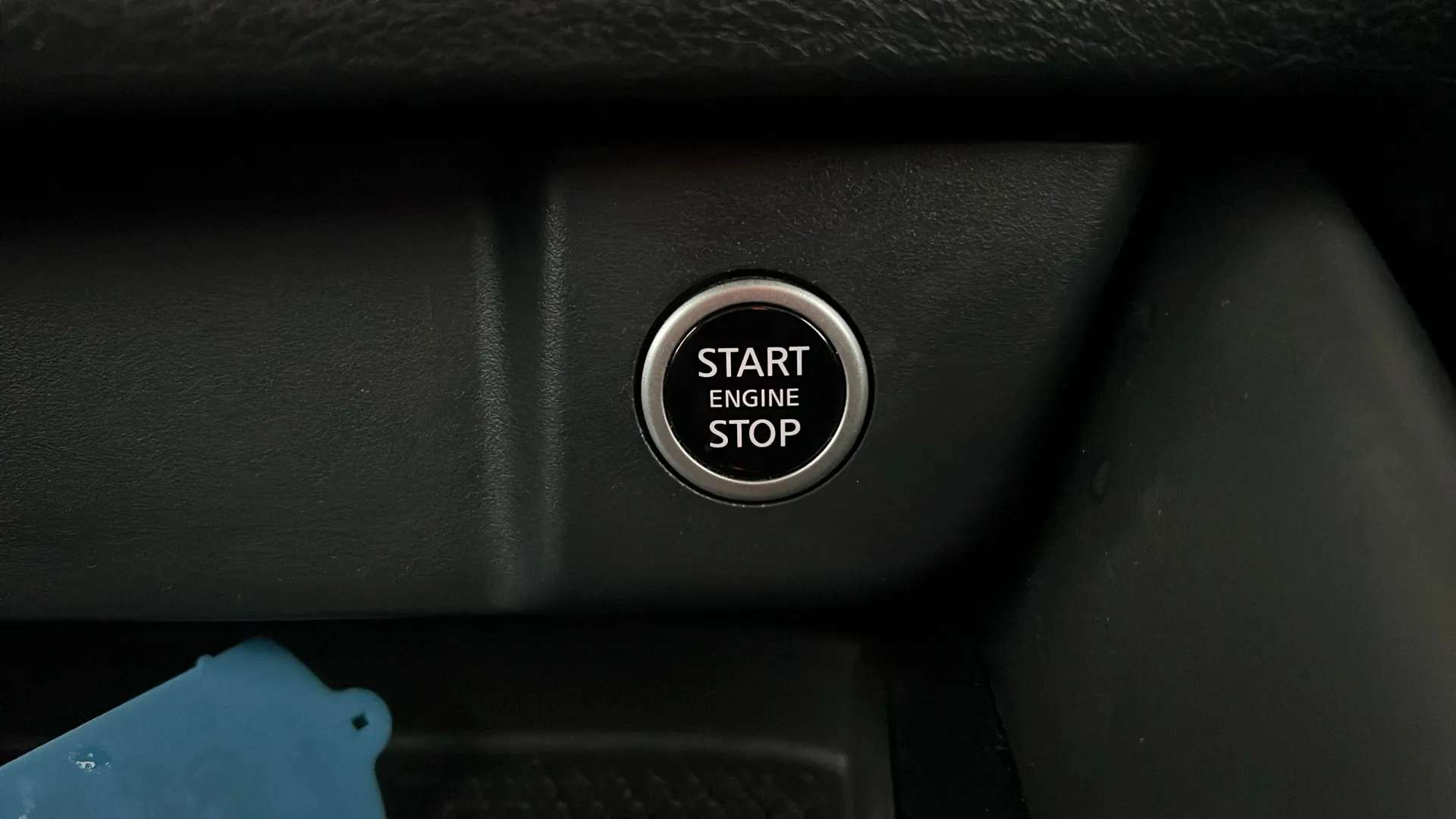 2022 NISSAN QASHQAI 2022 NISSAN QASHQAI