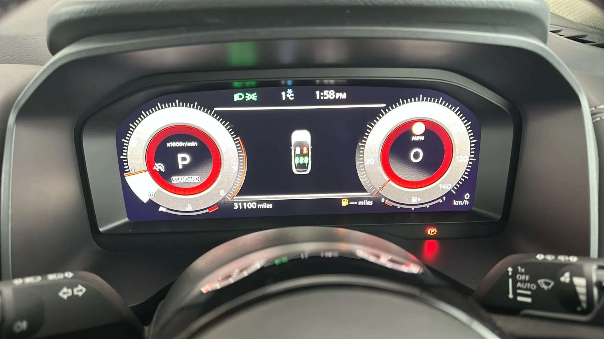 2022 NISSAN QASHQAI 2022 NISSAN QASHQAI