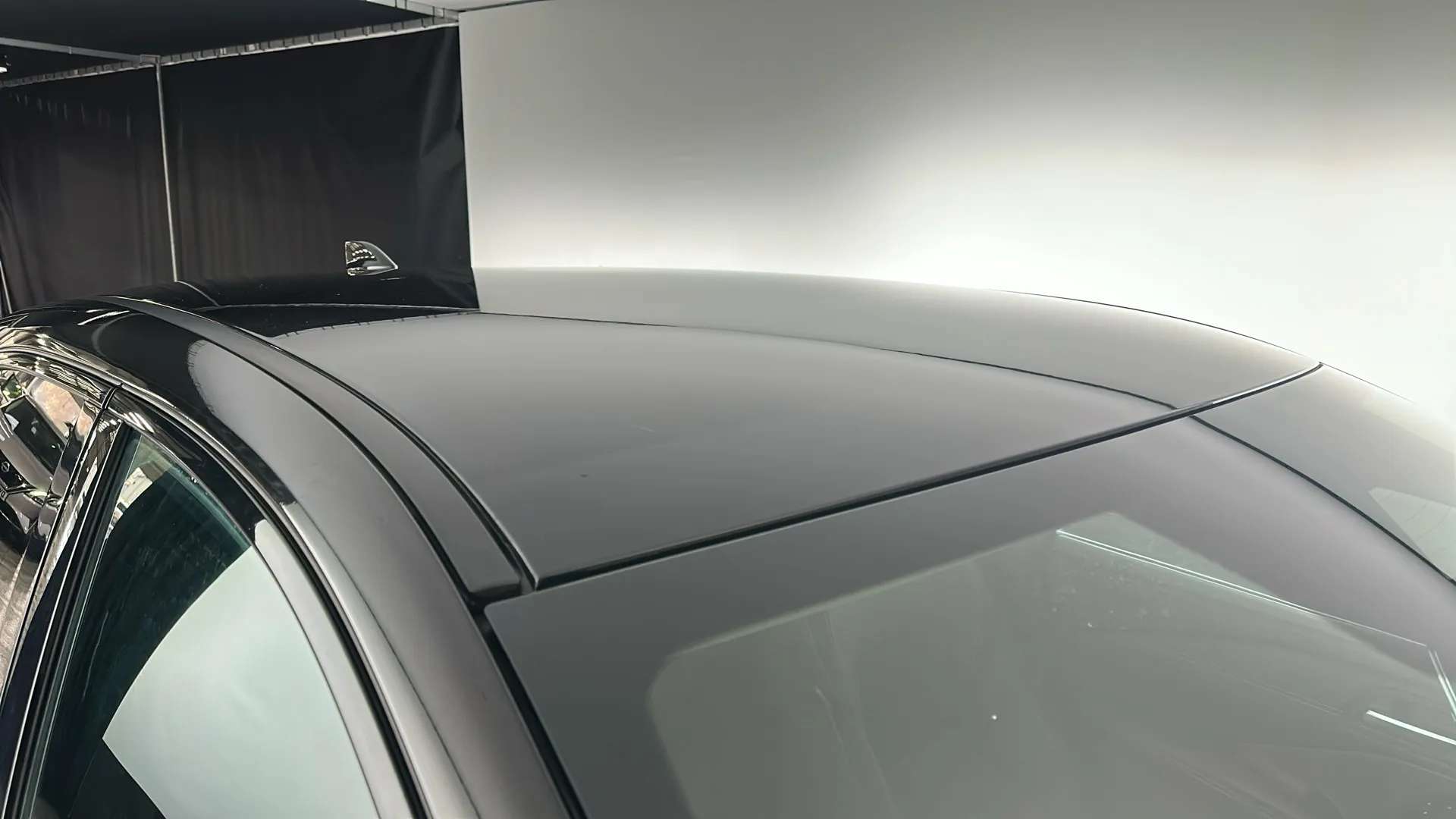 2022 NISSAN QASHQAI 2022 NISSAN QASHQAI