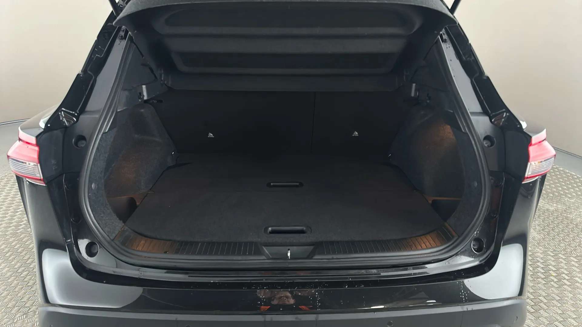 2022 NISSAN QASHQAI 2022 NISSAN QASHQAI