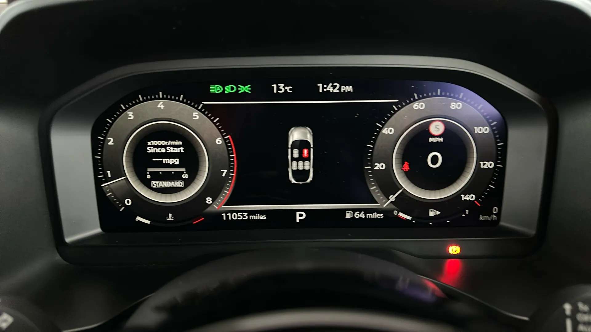 2024 NISSAN QASHQAI 2024 NISSAN QASHQAI