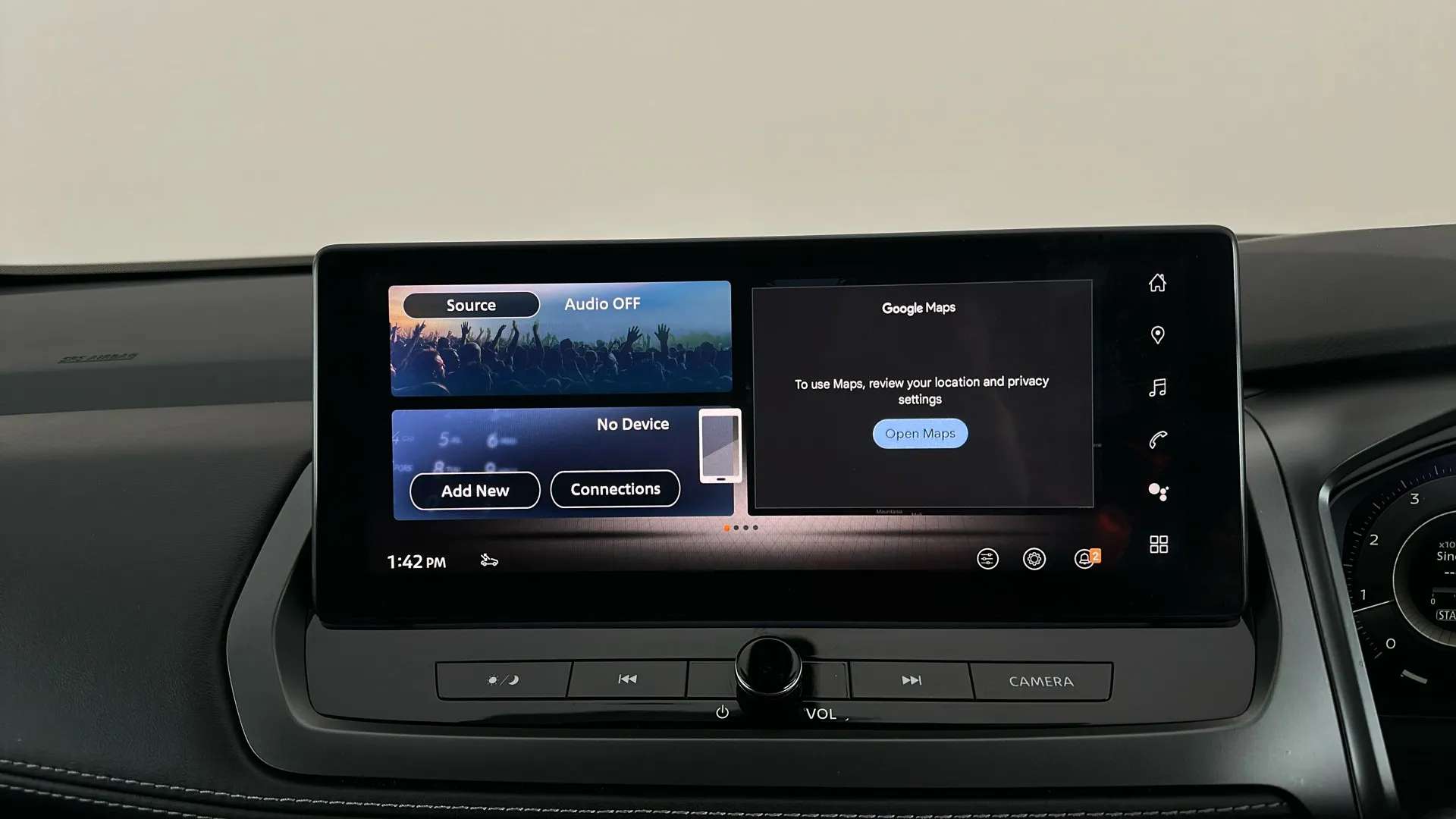 2024 NISSAN QASHQAI 2024 NISSAN QASHQAI