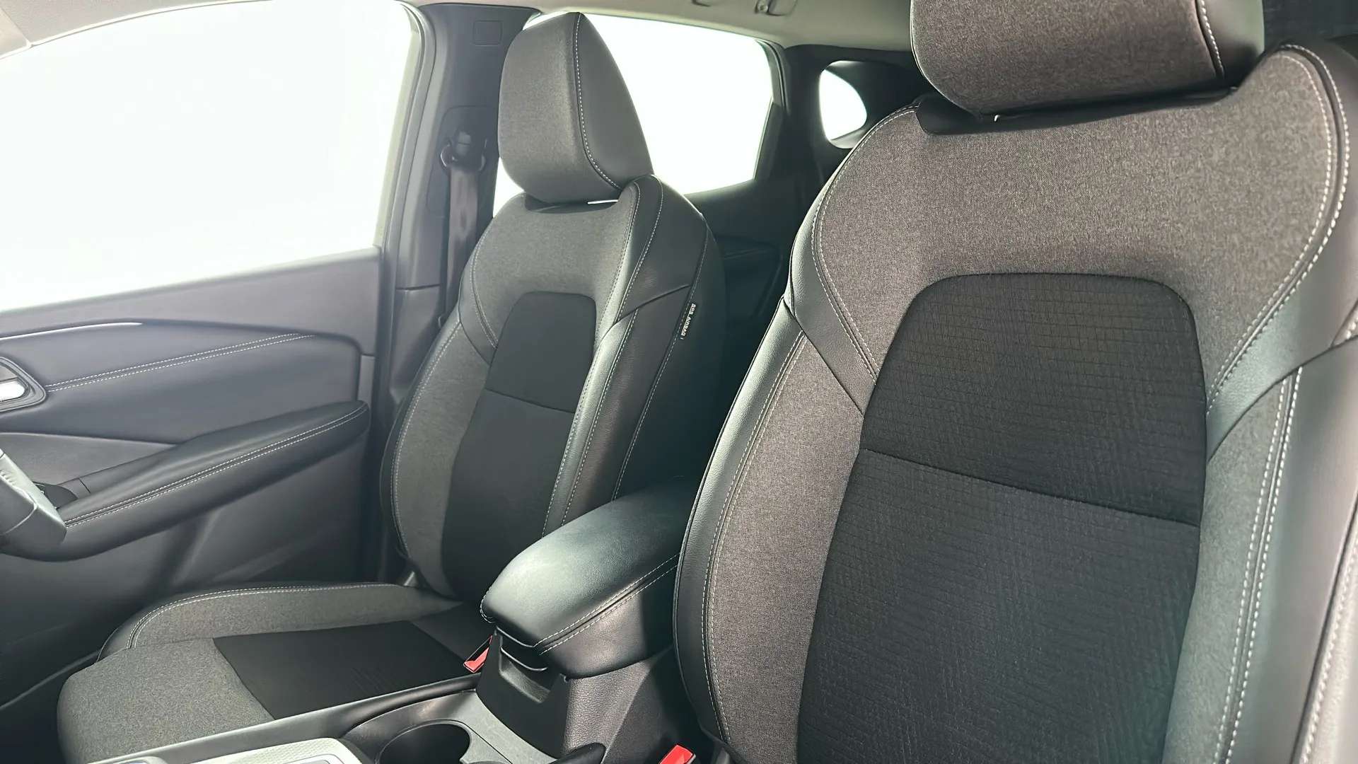 2024 NISSAN QASHQAI 2024 NISSAN QASHQAI