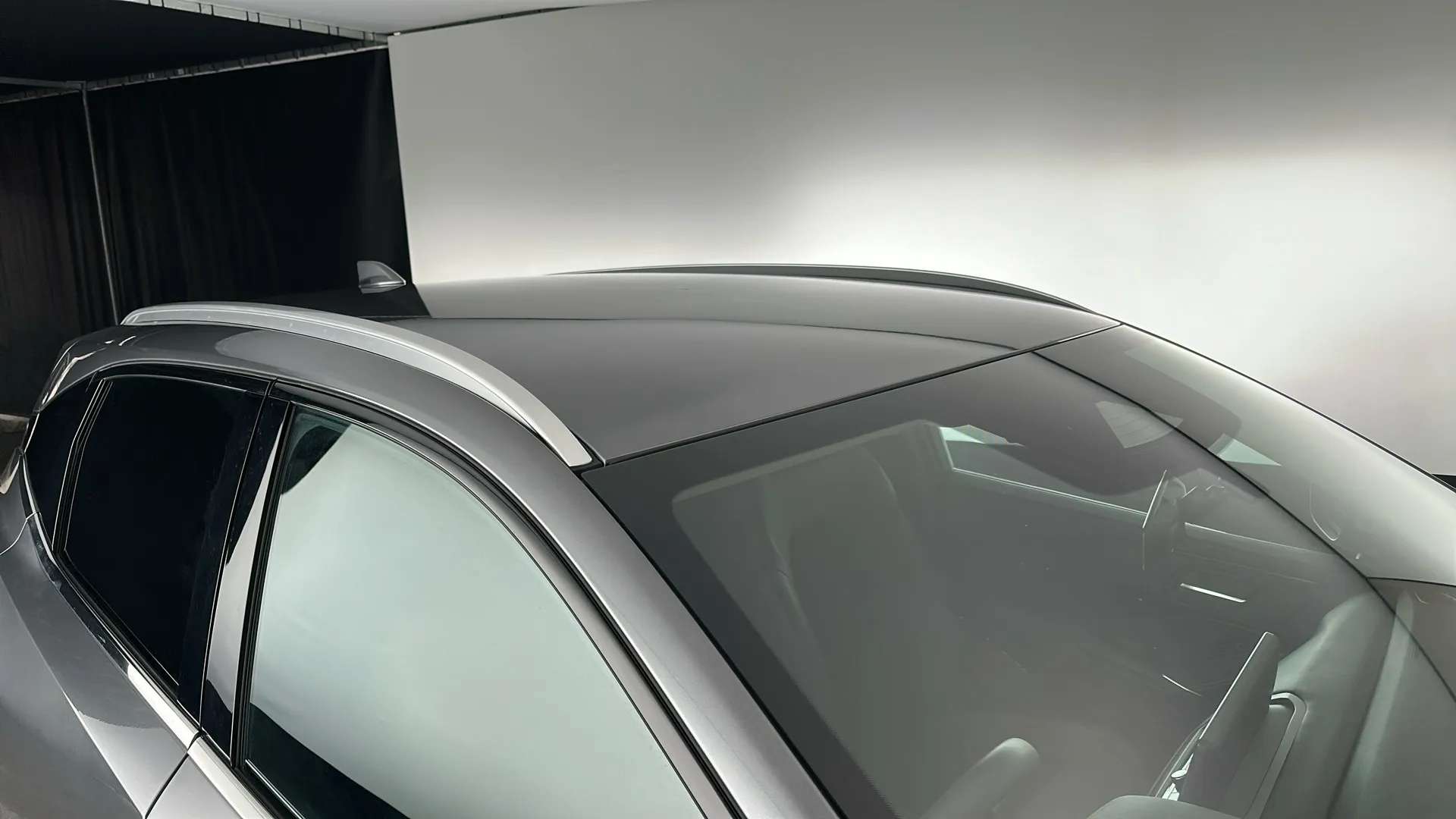 2024 NISSAN QASHQAI 2024 NISSAN QASHQAI