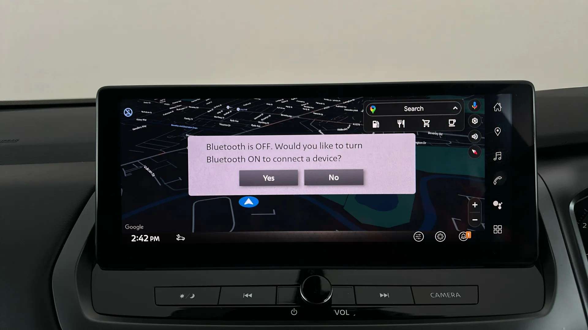 2024 NISSAN QASHQAI 2024 NISSAN QASHQAI