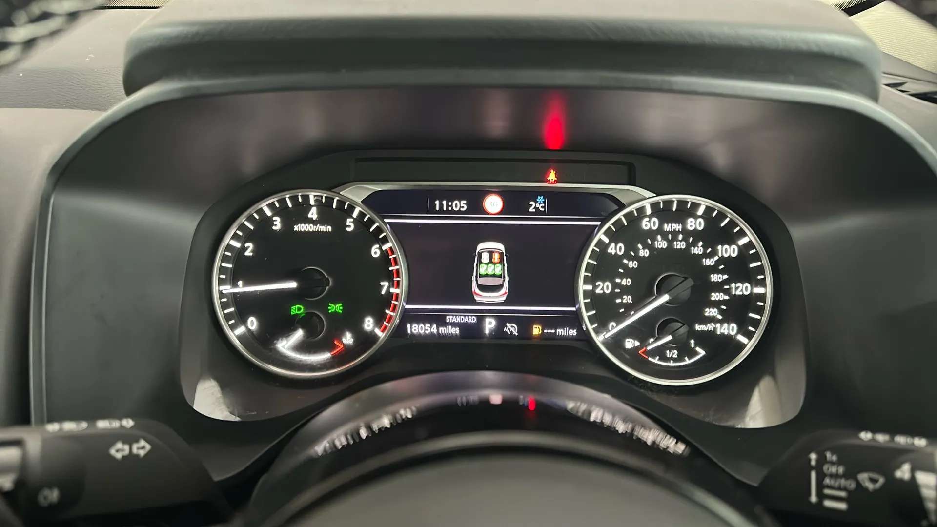 2022 NISSAN QASHQAI 2022 NISSAN QASHQAI