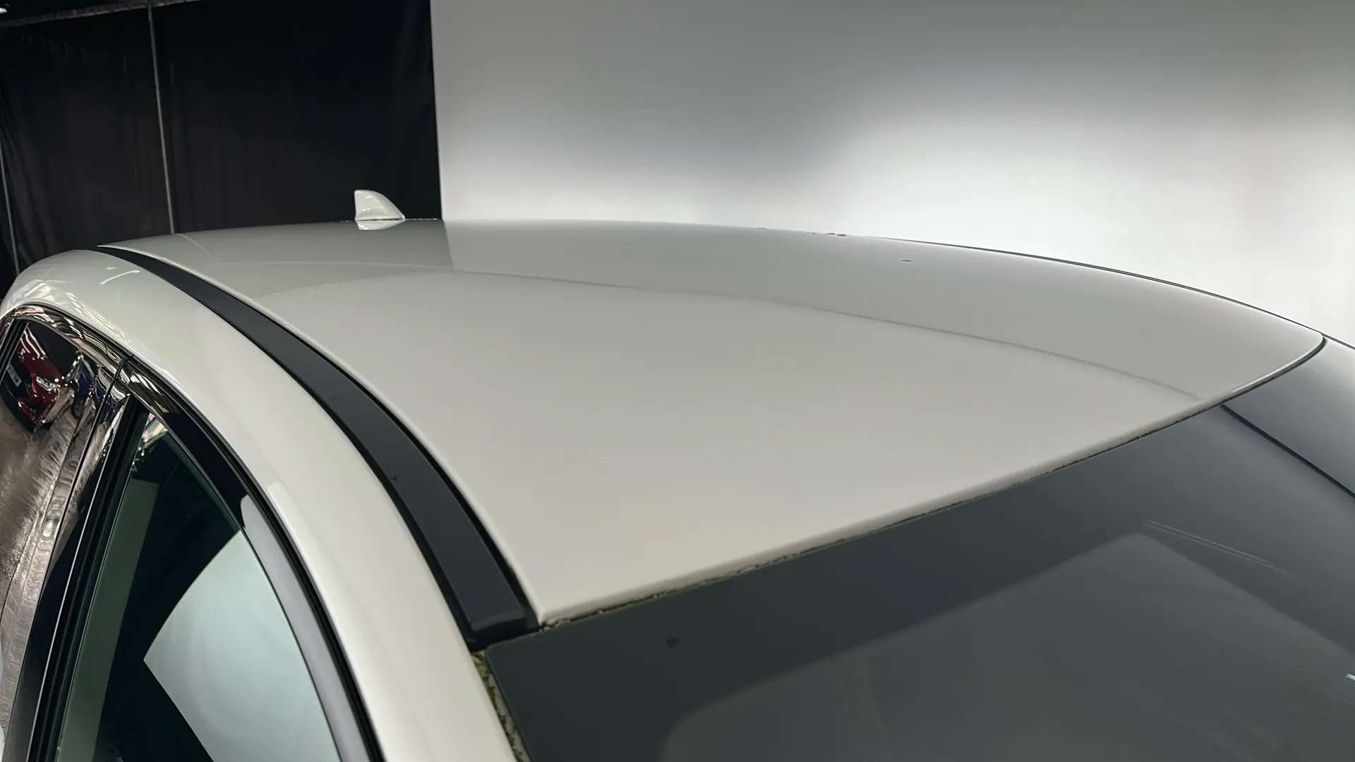 2022 NISSAN QASHQAI 2022 NISSAN QASHQAI