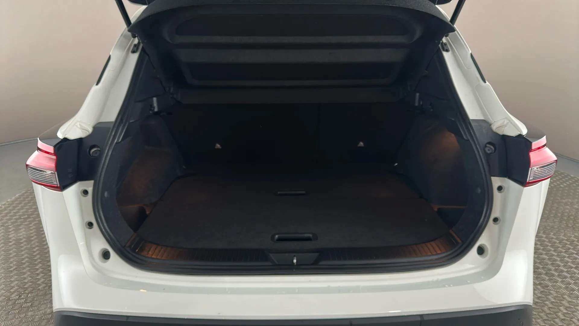 2022 NISSAN QASHQAI 2022 NISSAN QASHQAI