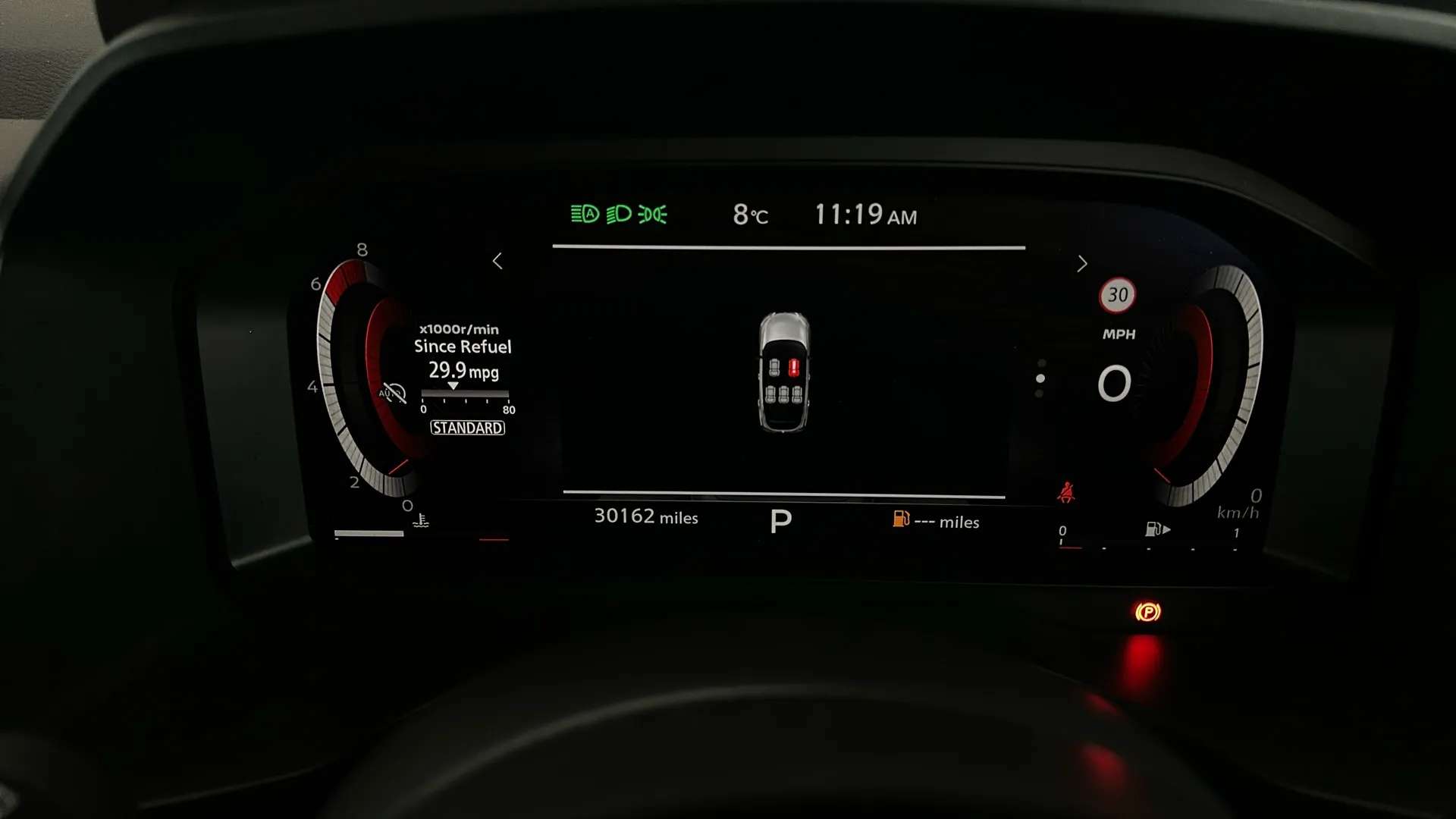 2022 NISSAN QASHQAI 2022 NISSAN QASHQAI