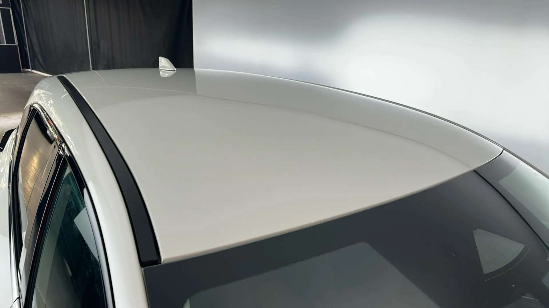 2022 NISSAN QASHQAI 2022 NISSAN QASHQAI