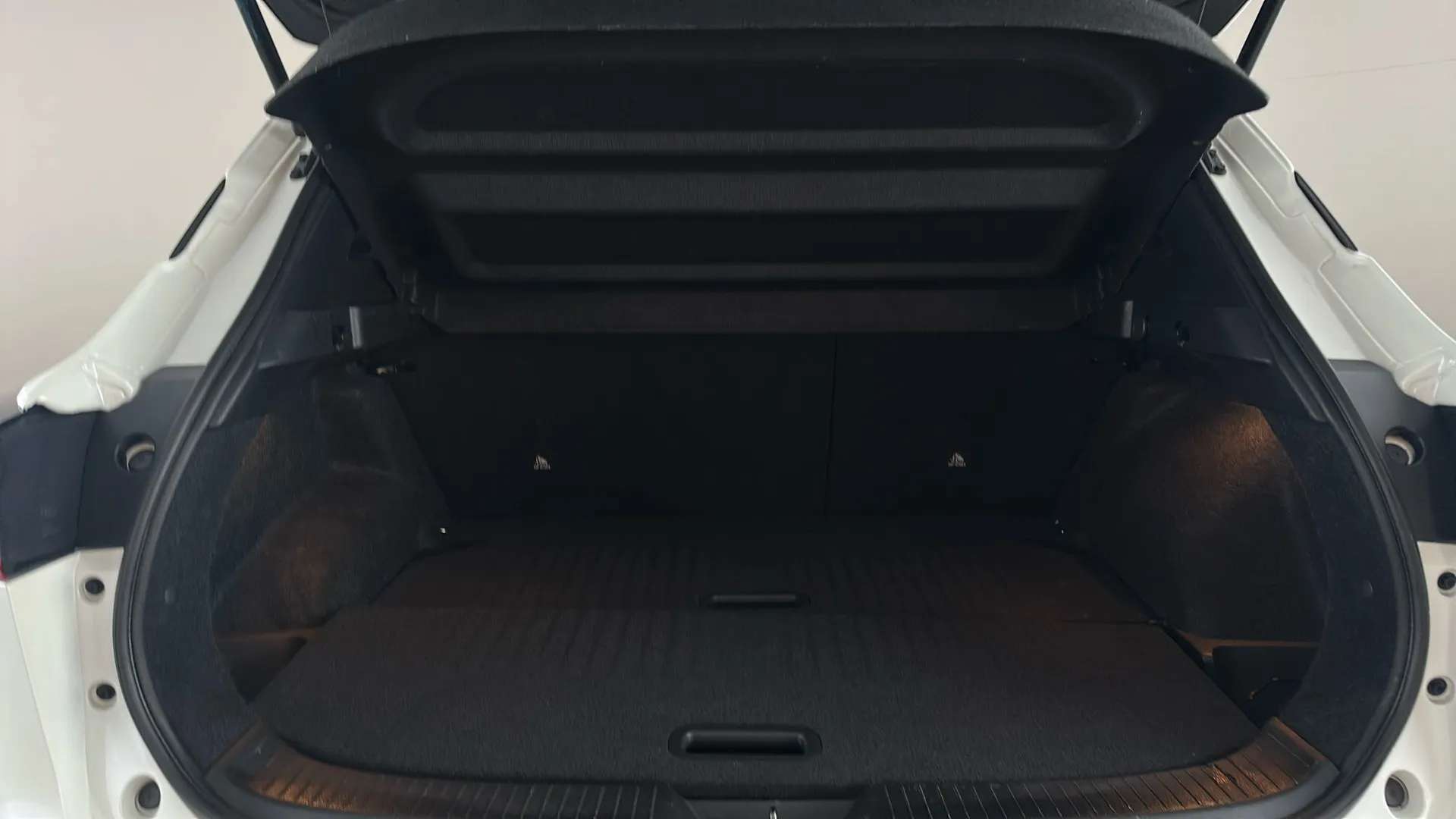 2022 NISSAN QASHQAI 2022 NISSAN QASHQAI