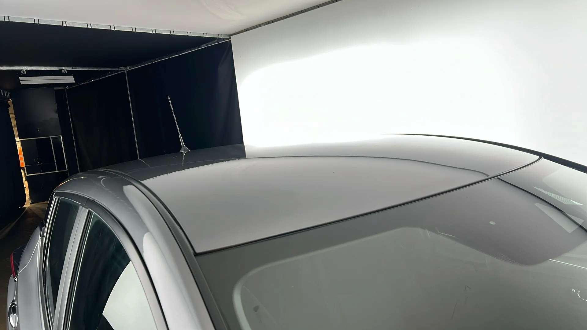 2022 NISSAN LEAF 2022 NISSAN LEAF