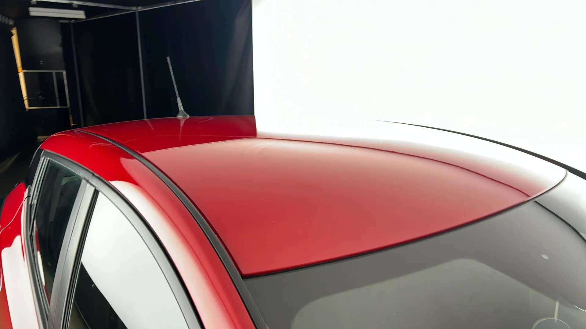 2022 NISSAN LEAF 2022 NISSAN LEAF