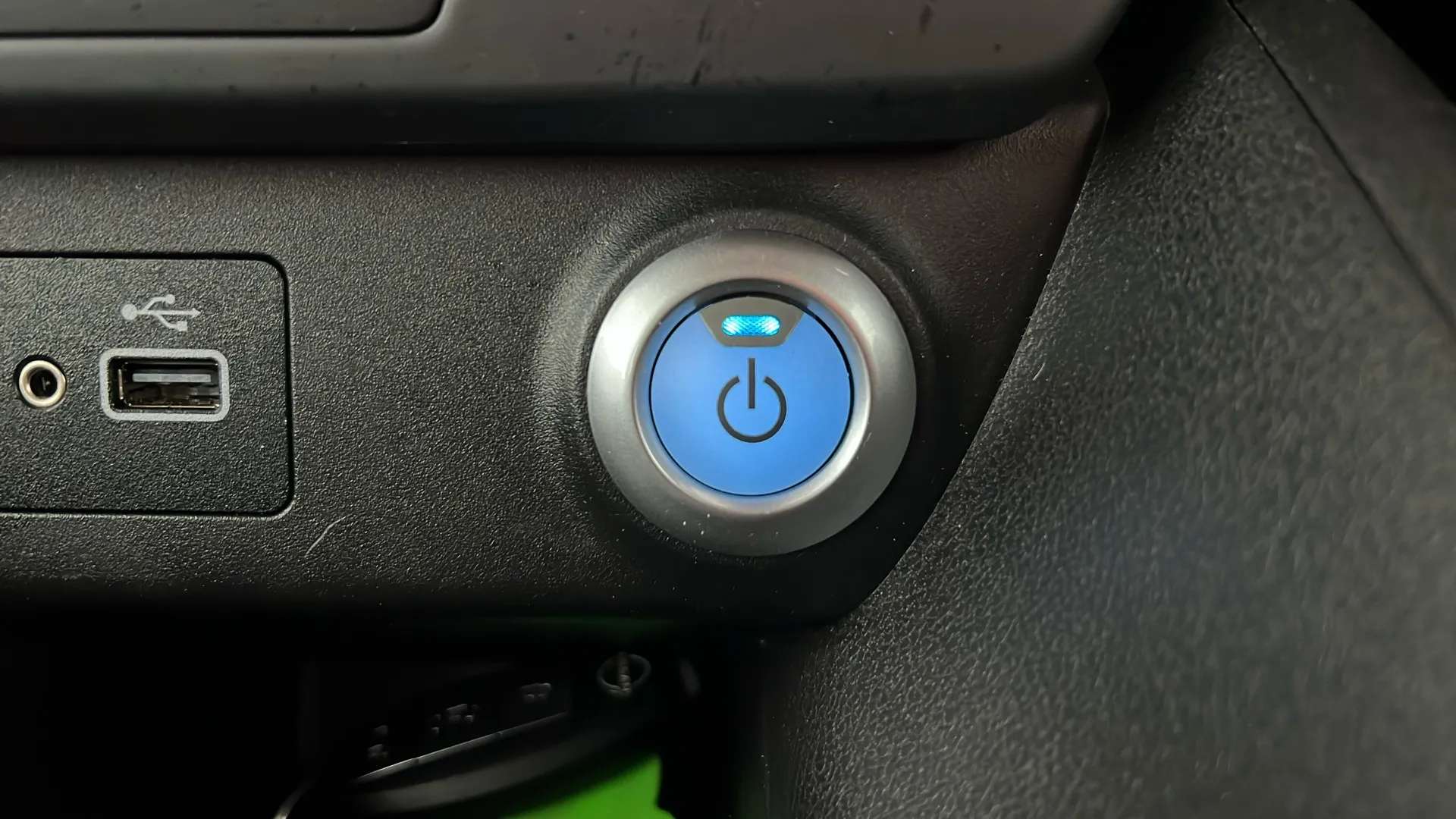 2022 NISSAN LEAF 2022 NISSAN LEAF