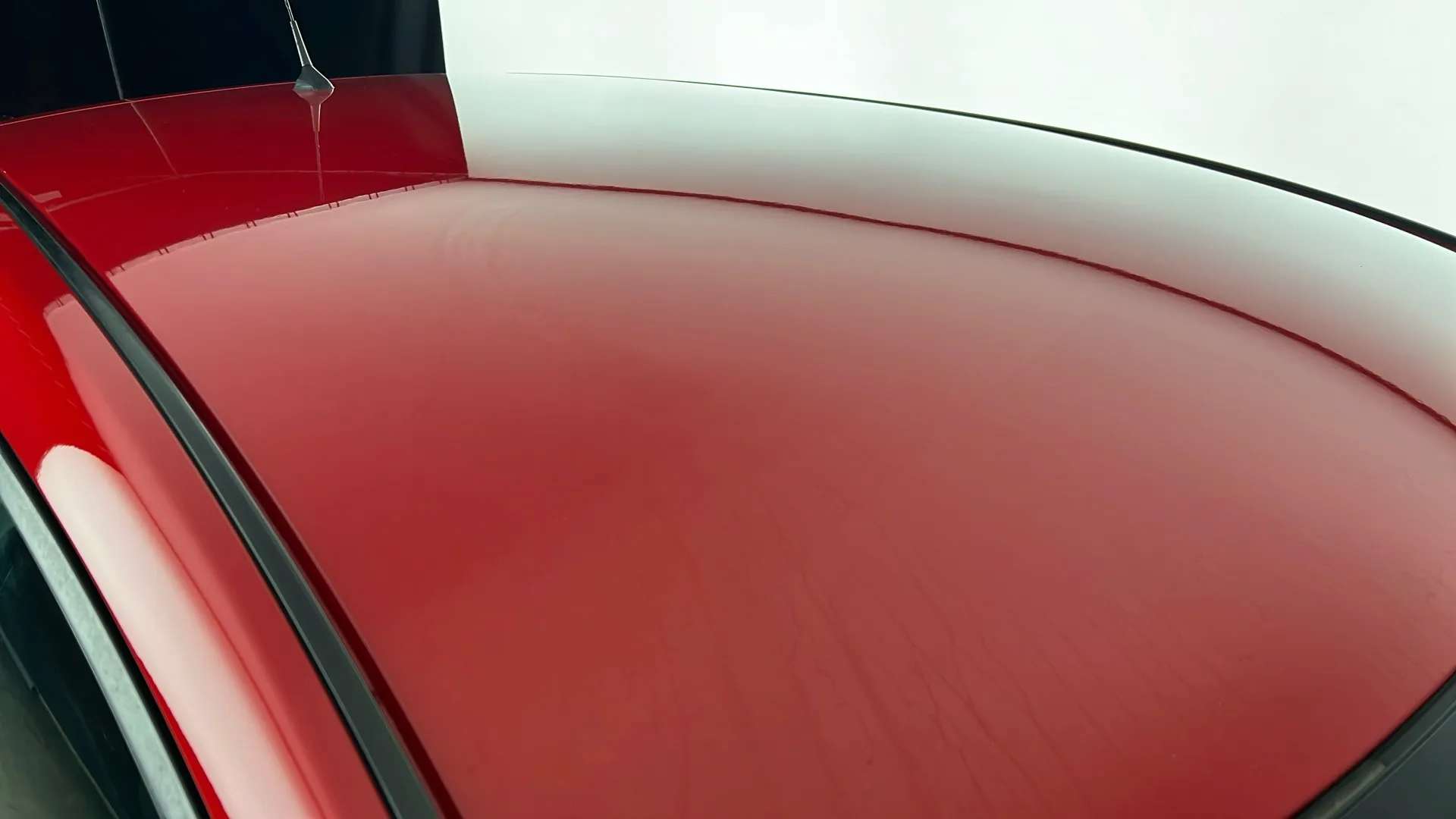 2021 NISSAN LEAF 2021 NISSAN LEAF