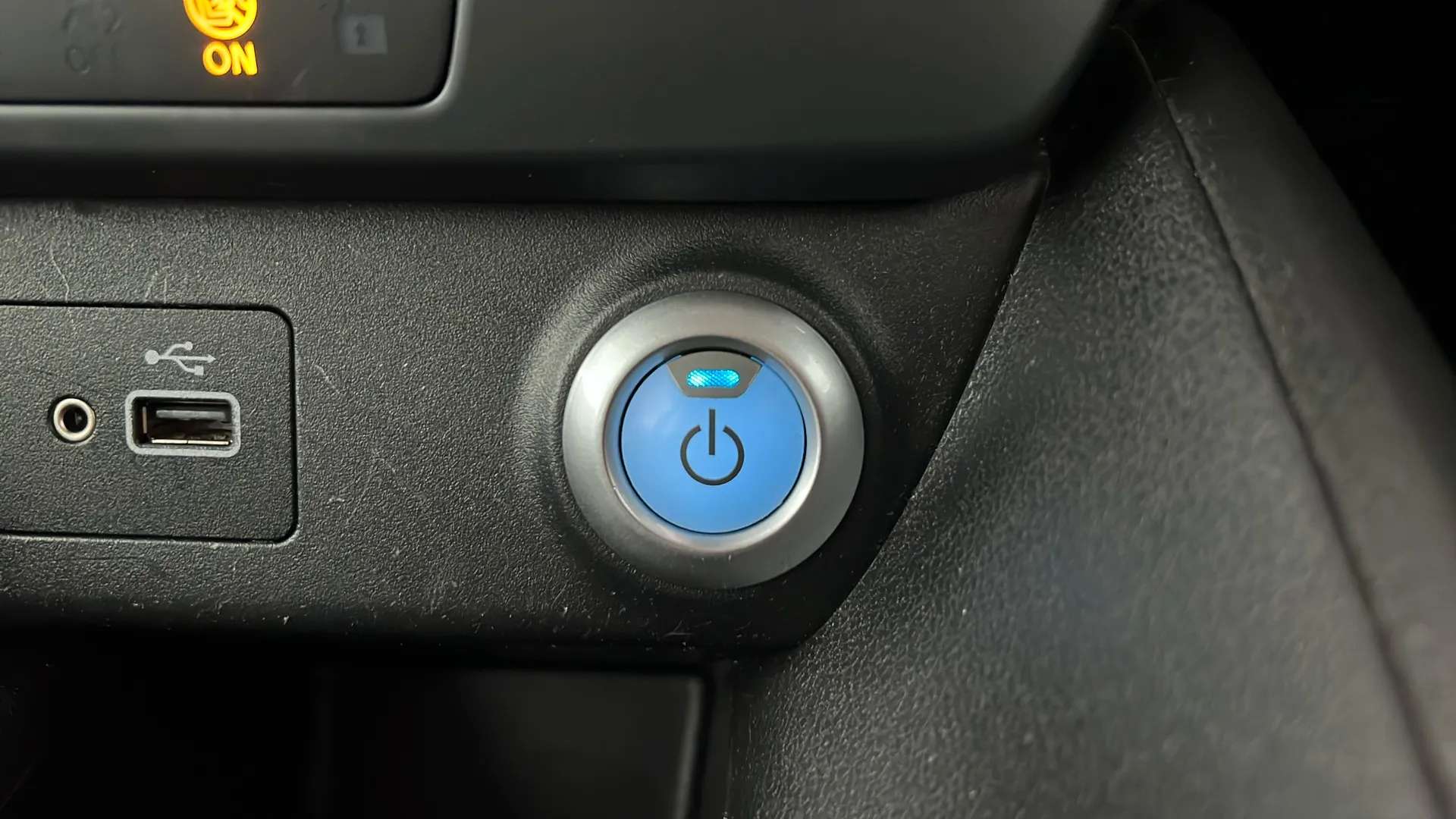 2021 NISSAN LEAF 2021 NISSAN LEAF