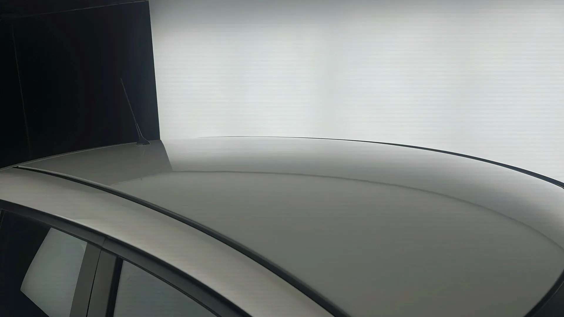 2019 NISSAN LEAF 2019 NISSAN LEAF