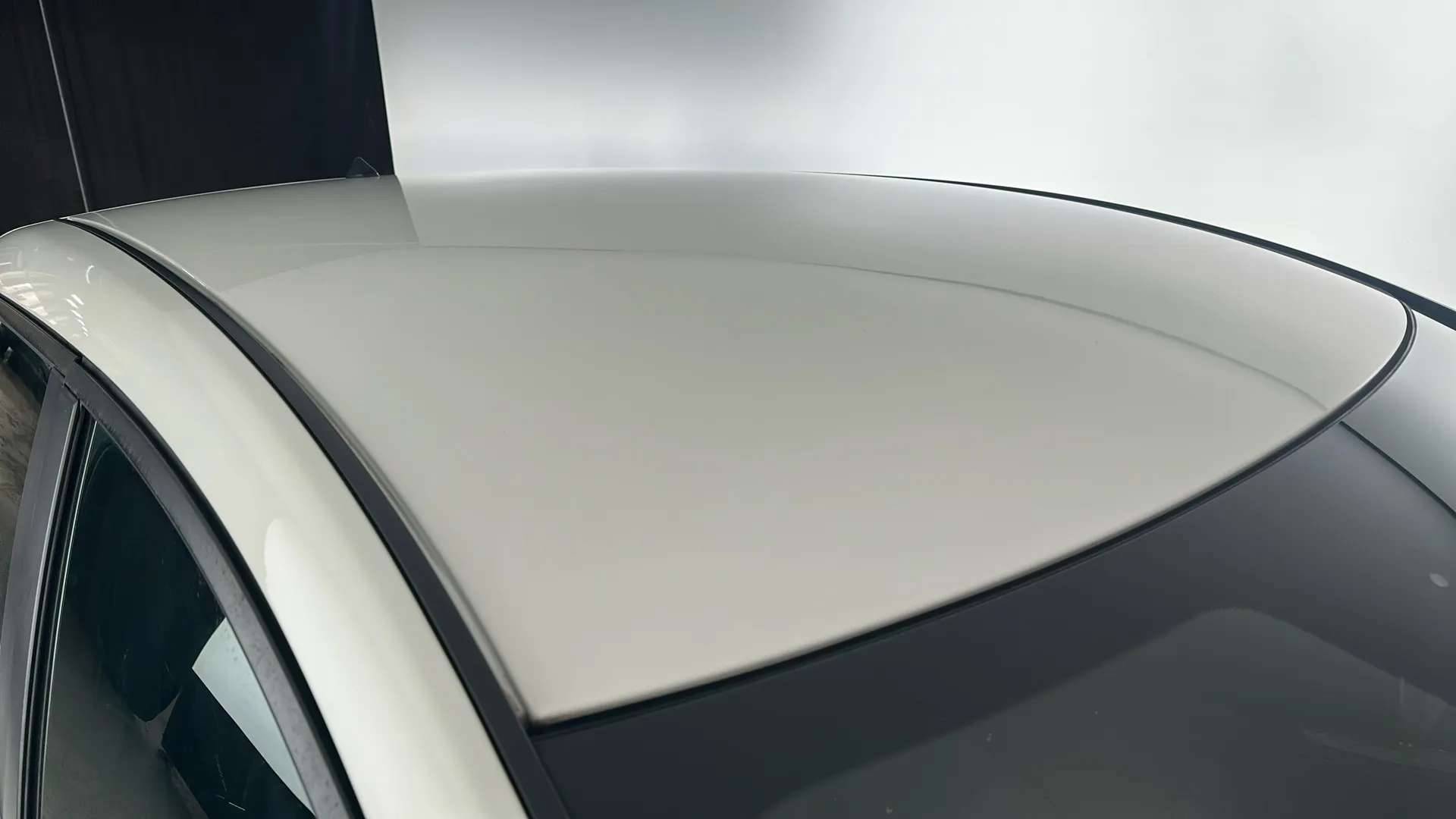 2018 NISSAN LEAF 2018 NISSAN LEAF