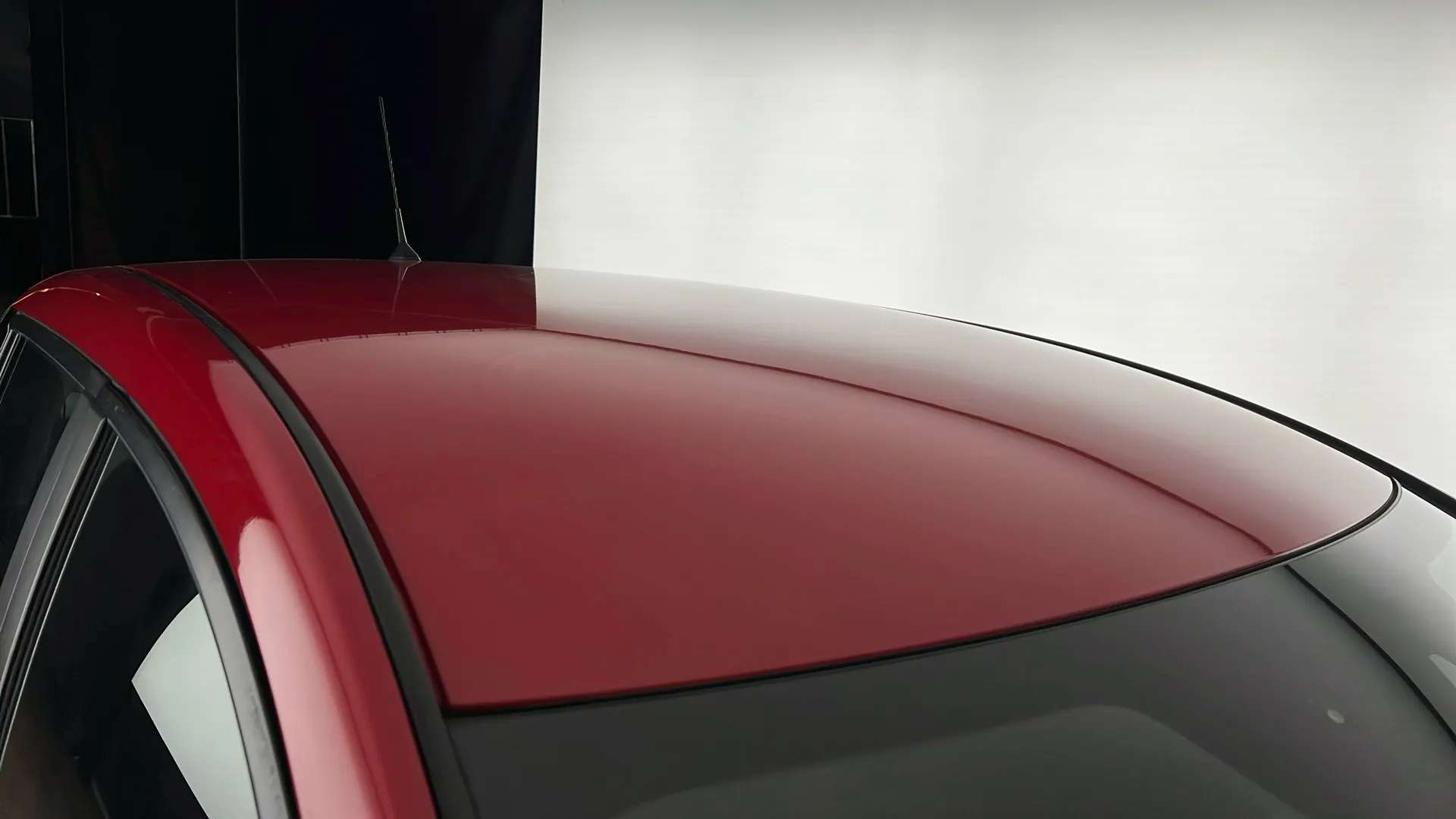 2021 NISSAN LEAF 2021 NISSAN LEAF