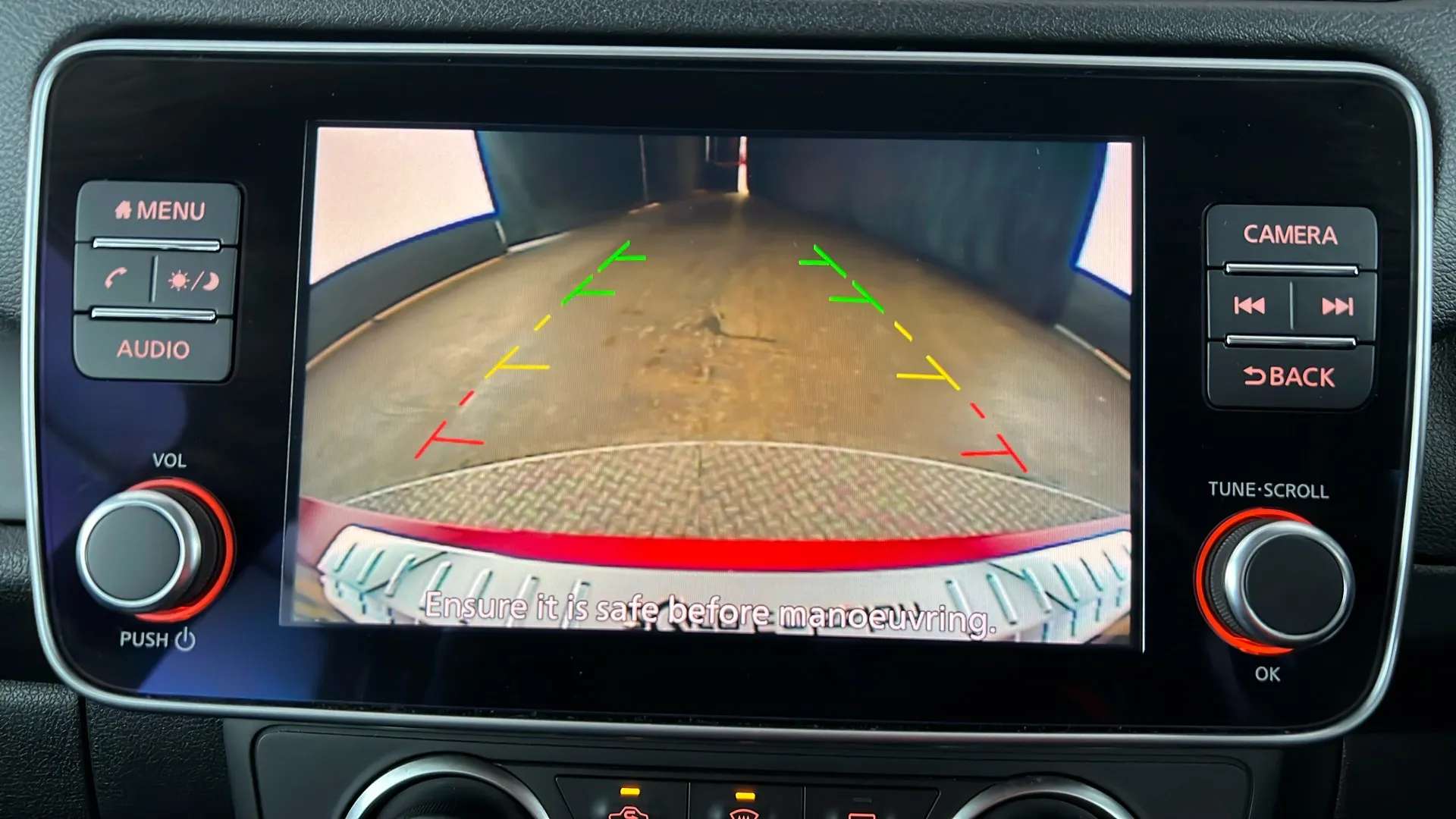 2021 NISSAN LEAF 2021 NISSAN LEAF