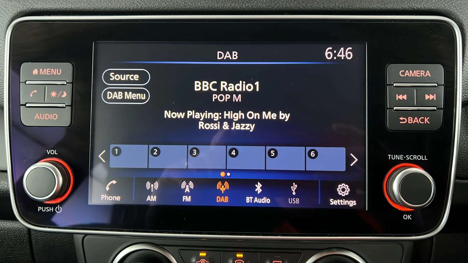 2021 NISSAN LEAF 2021 NISSAN LEAF