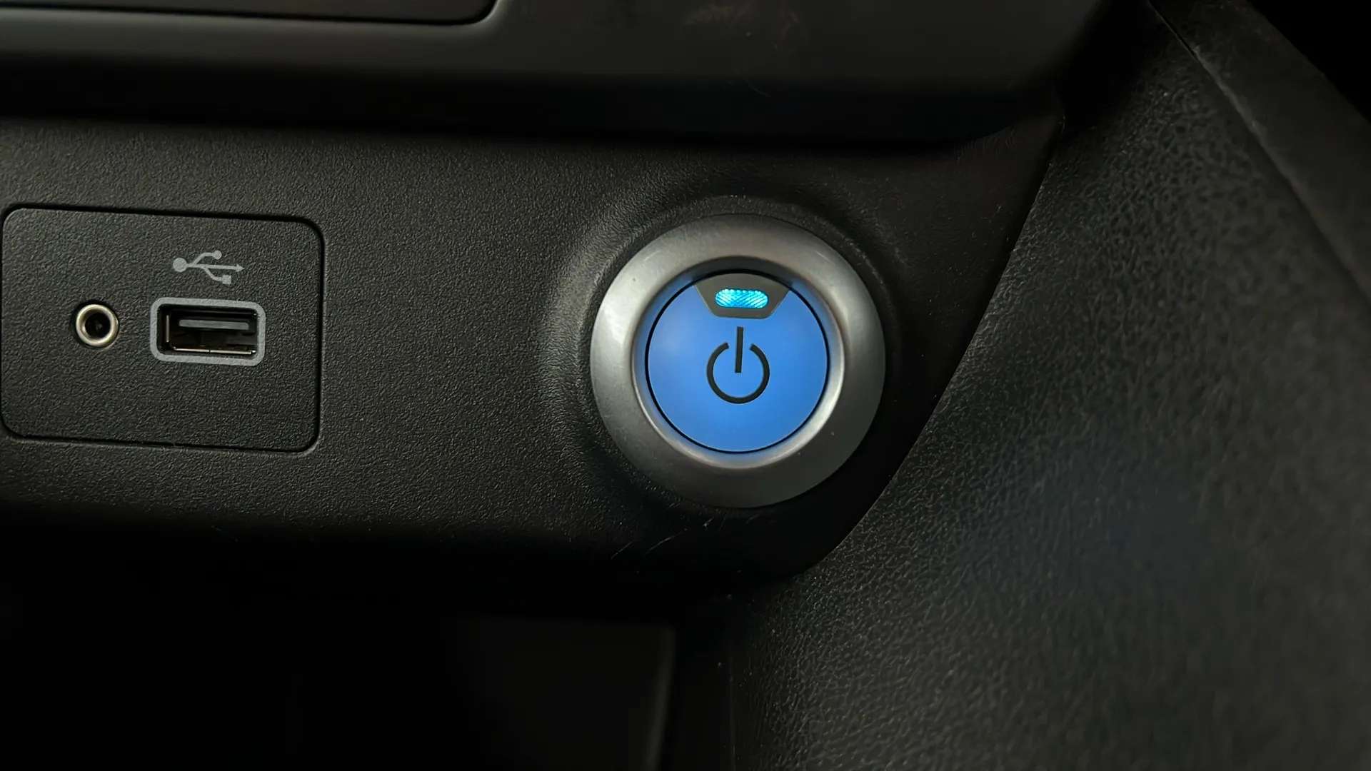 2021 NISSAN LEAF 2021 NISSAN LEAF