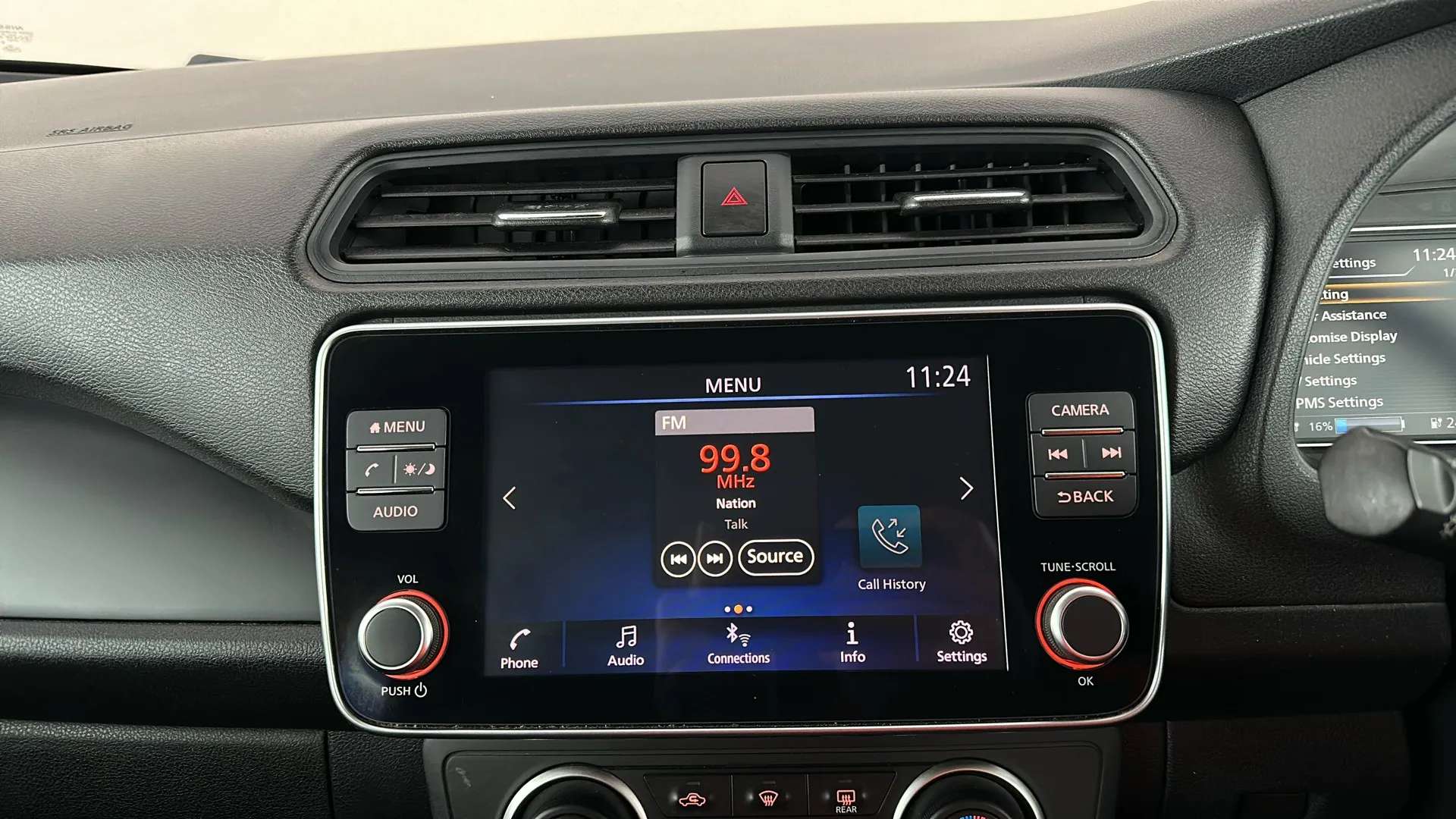 2021 NISSAN LEAF 2021 NISSAN LEAF