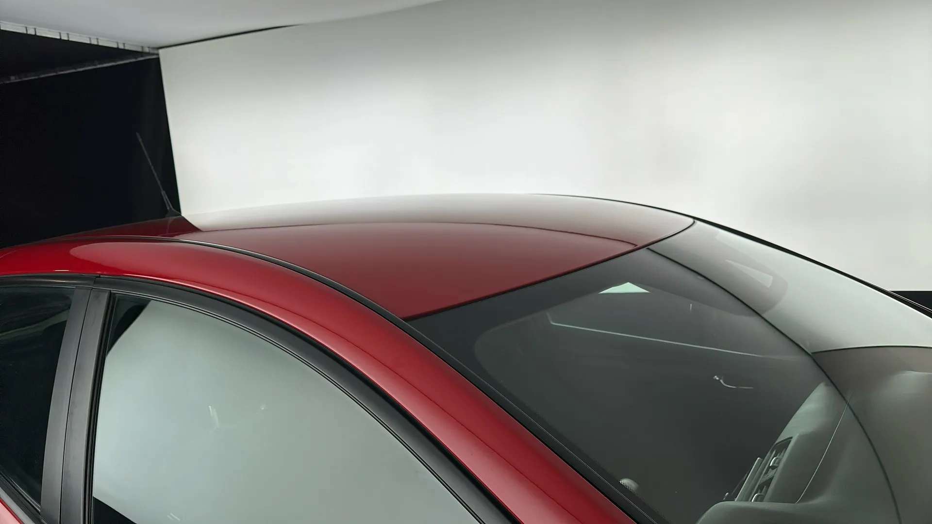 2021 NISSAN LEAF 2021 NISSAN LEAF