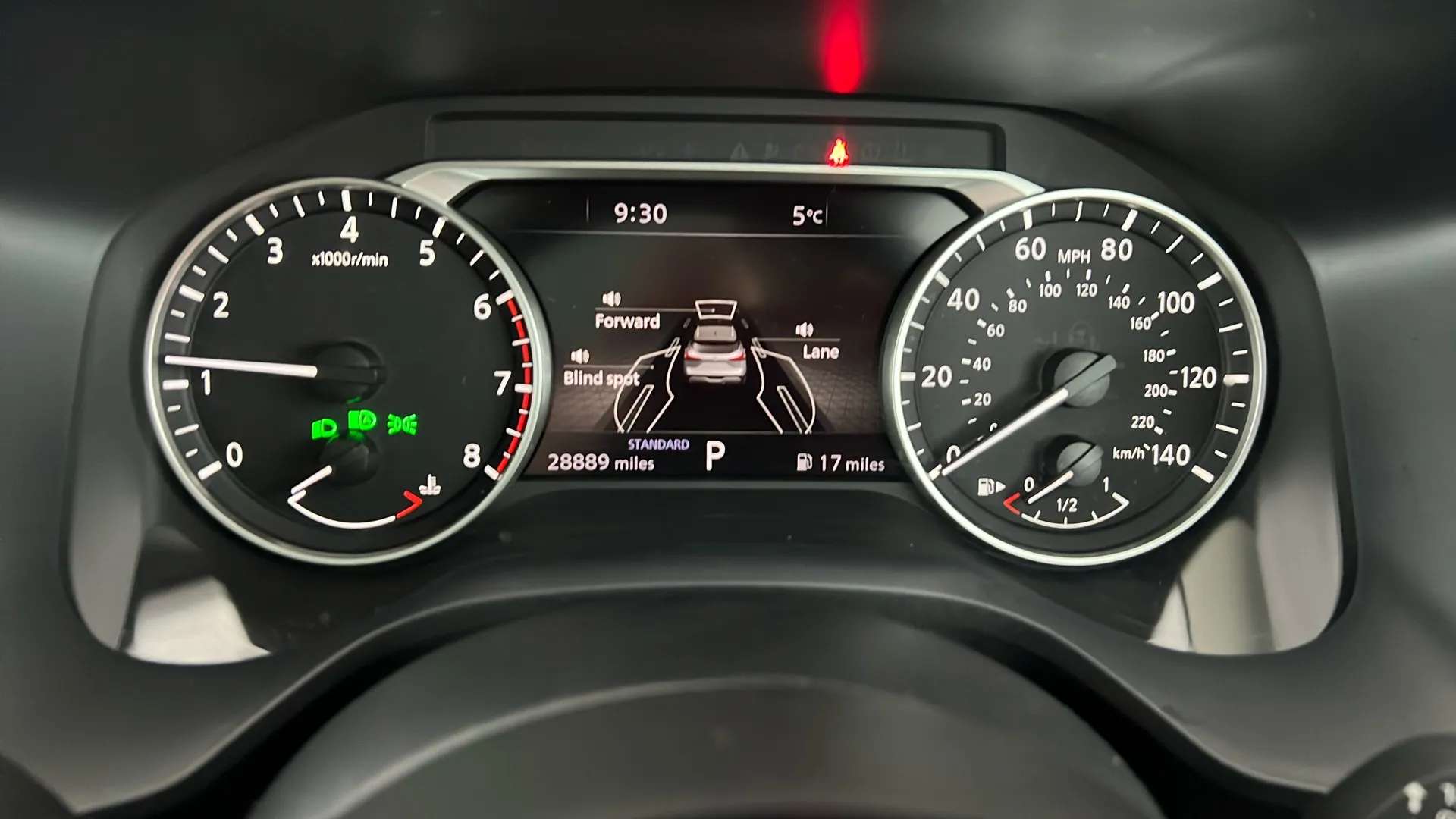 2022 NISSAN QASHQAI 2022 NISSAN QASHQAI