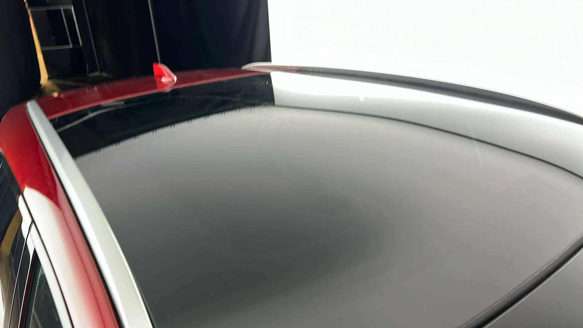 2022 NISSAN QASHQAI 2022 NISSAN QASHQAI