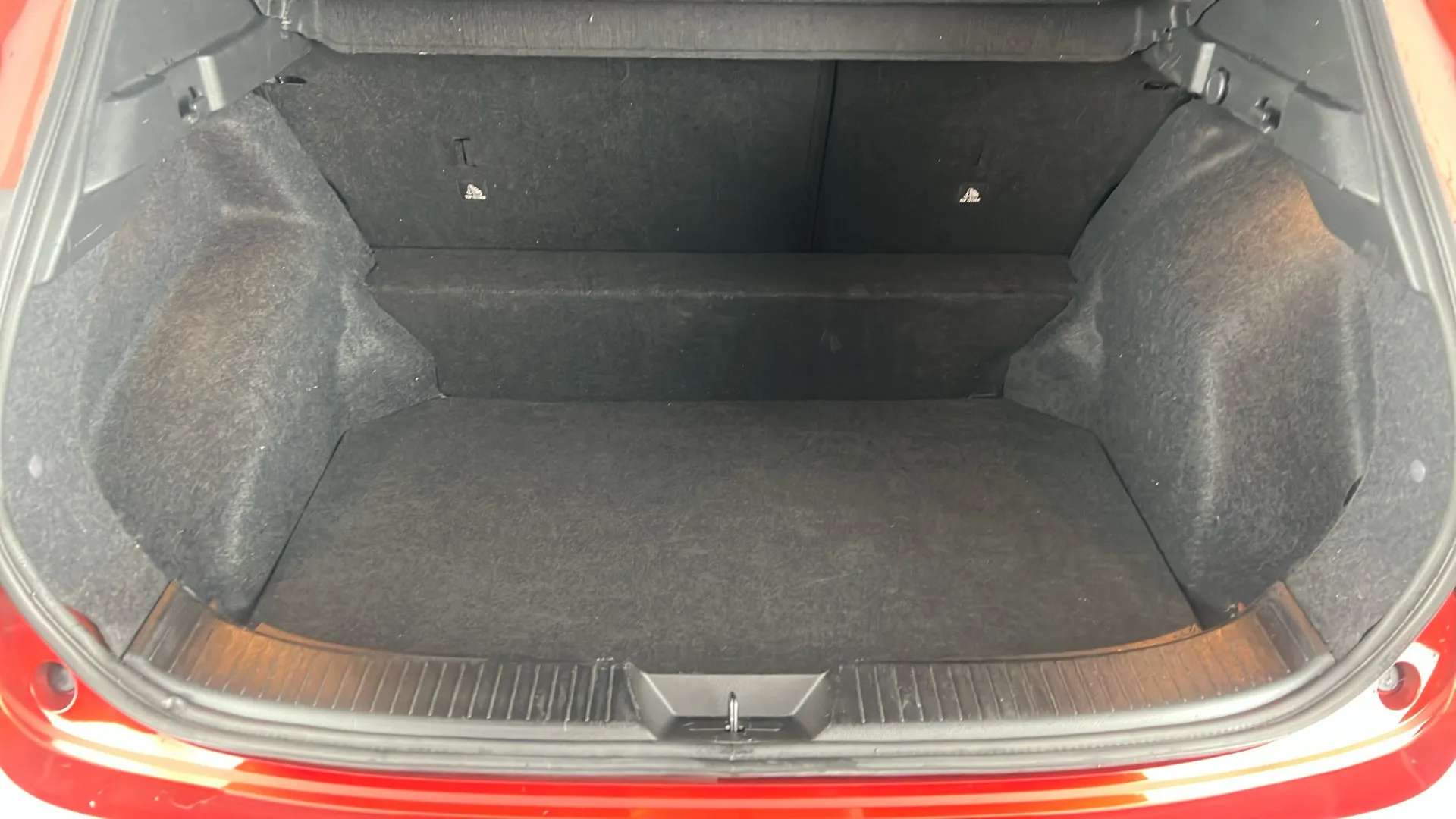 2022 NISSAN QASHQAI 2022 NISSAN QASHQAI