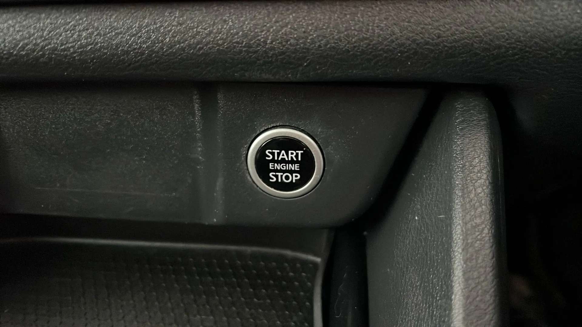 2022 NISSAN QASHQAI 2022 NISSAN QASHQAI