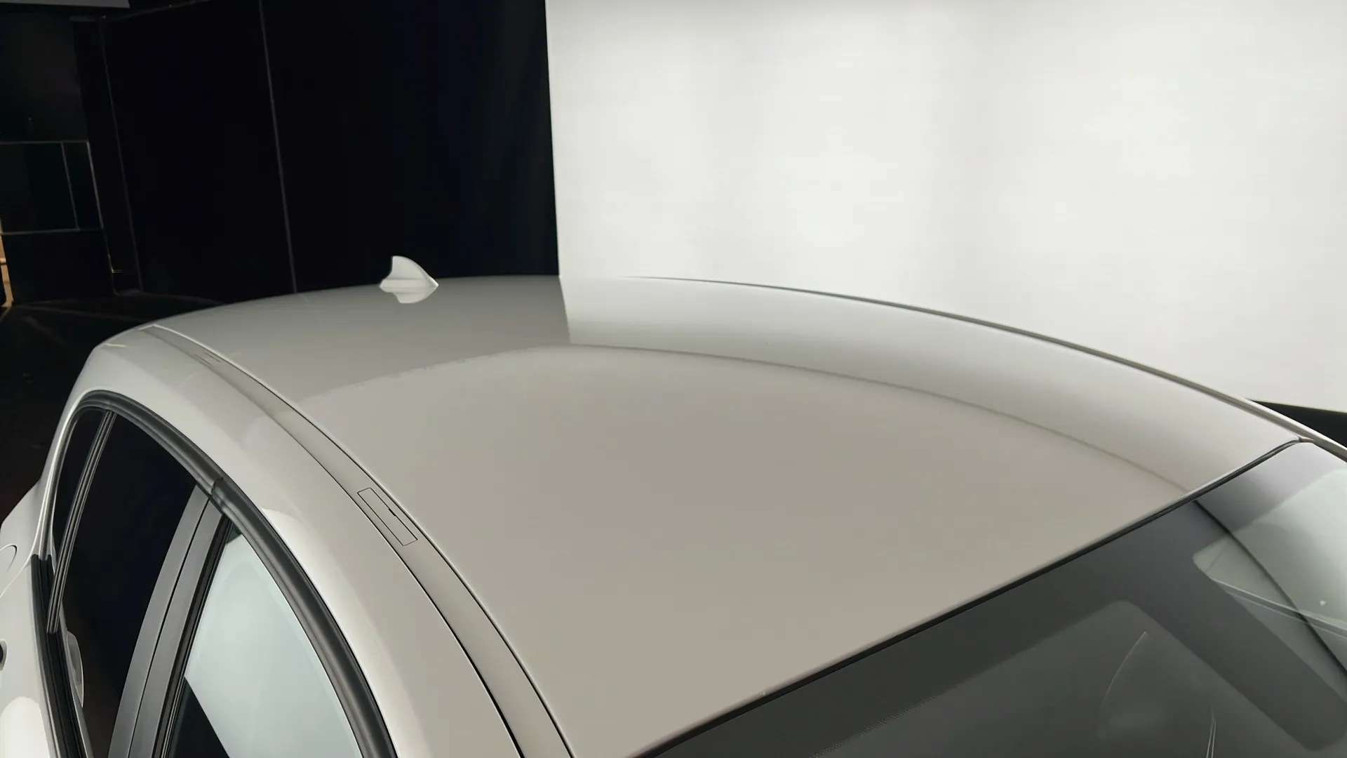 2016 BMW 1 SERIES 2016 BMW 1 SERIES
