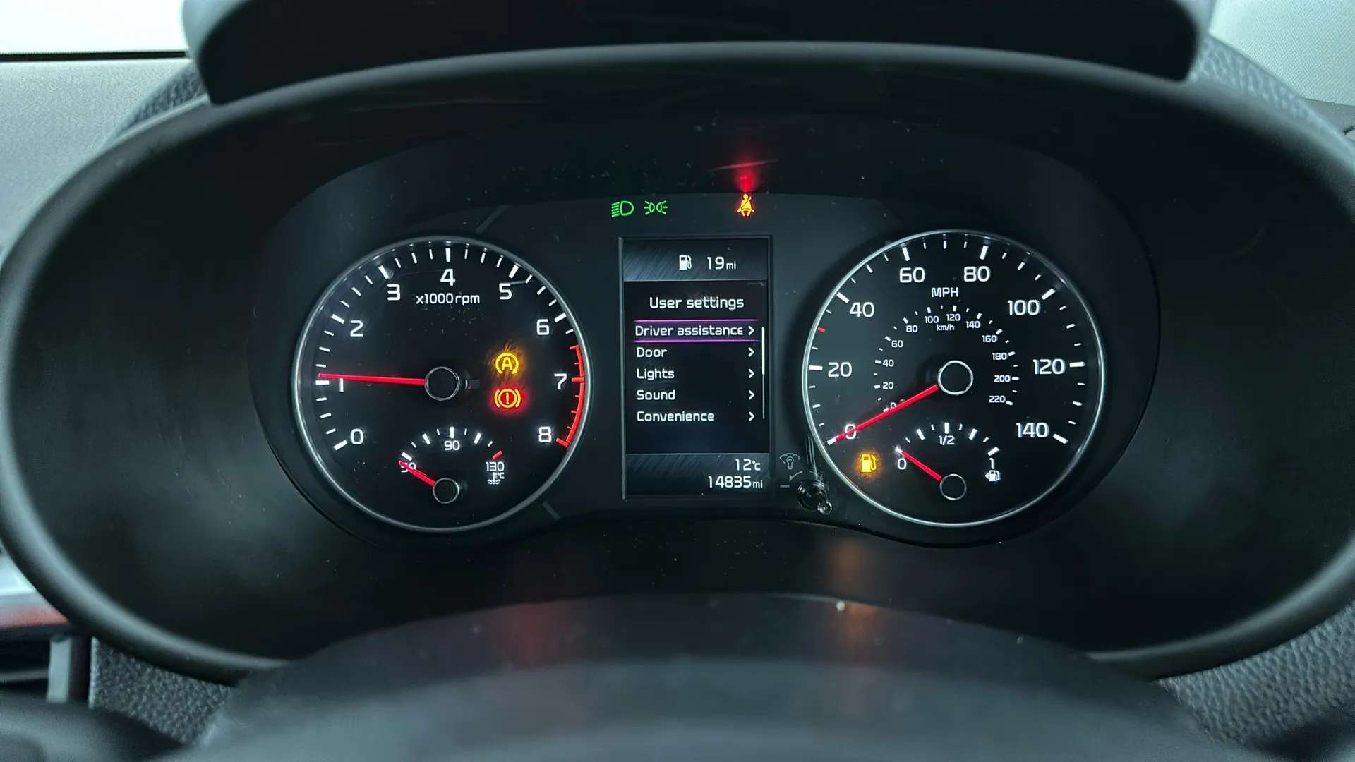 2023 KIA PICANTO 2023 KIA PICANTO