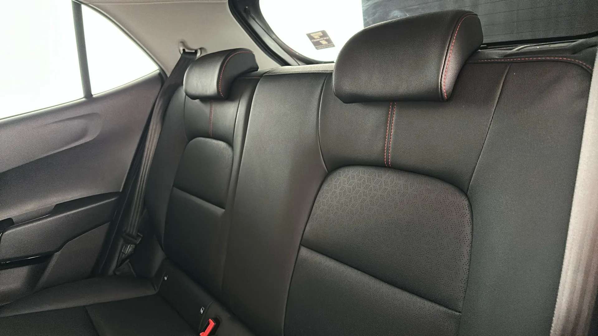 2023 KIA PICANTO 2023 KIA PICANTO