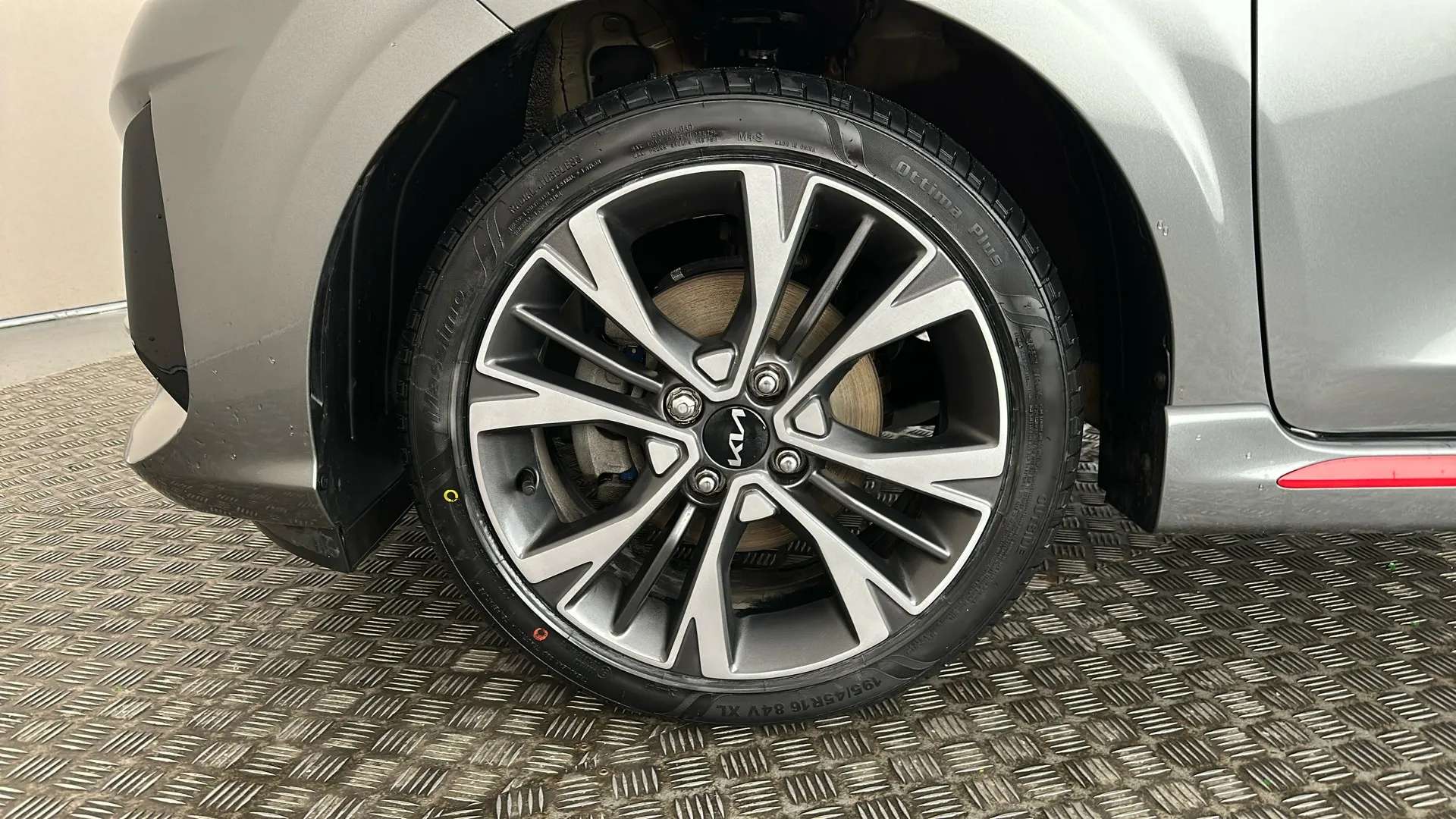 2023 KIA PICANTO 2023 KIA PICANTO