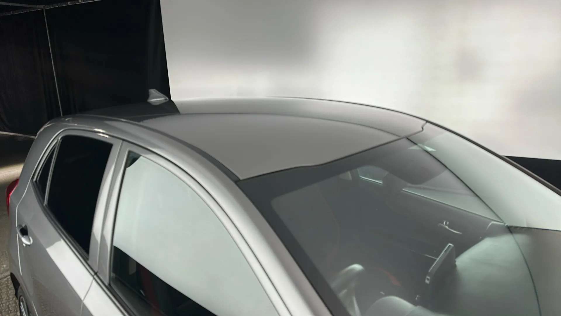 2023 KIA PICANTO 2023 KIA PICANTO