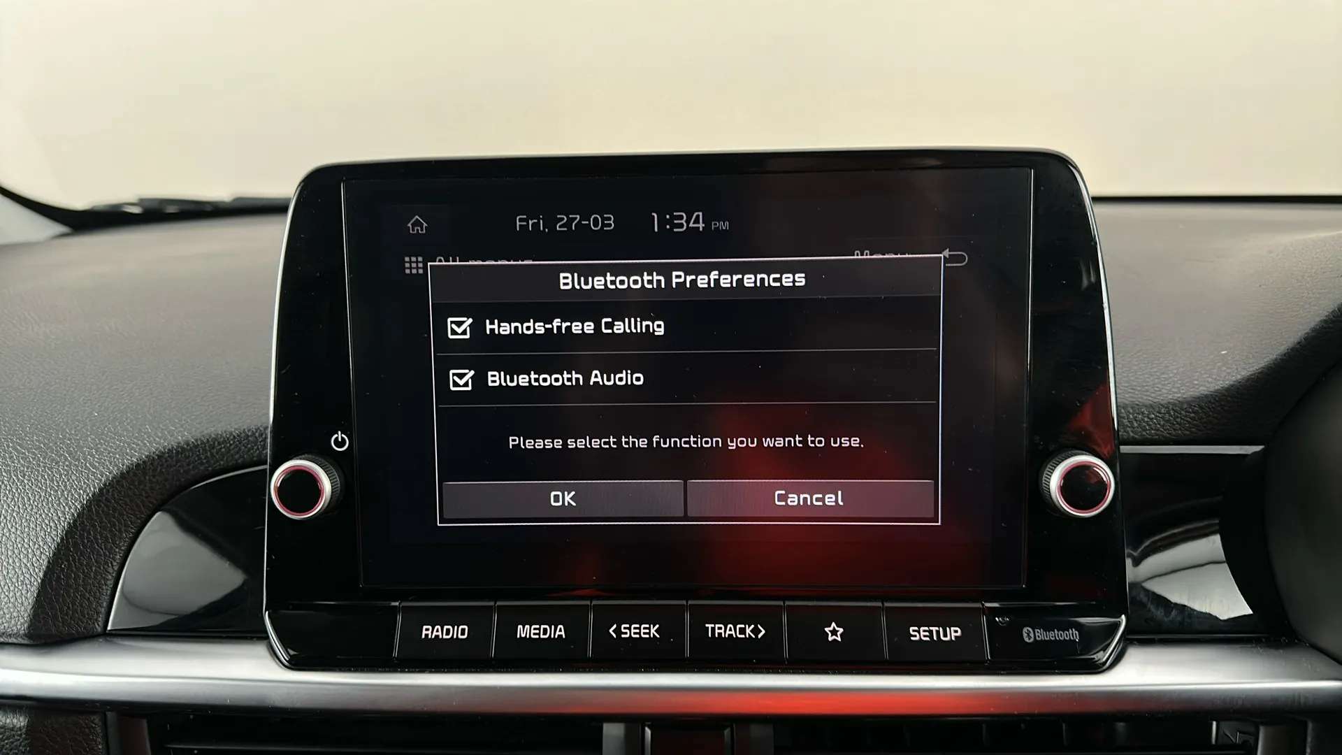 2023 KIA PICANTO 2023 KIA PICANTO