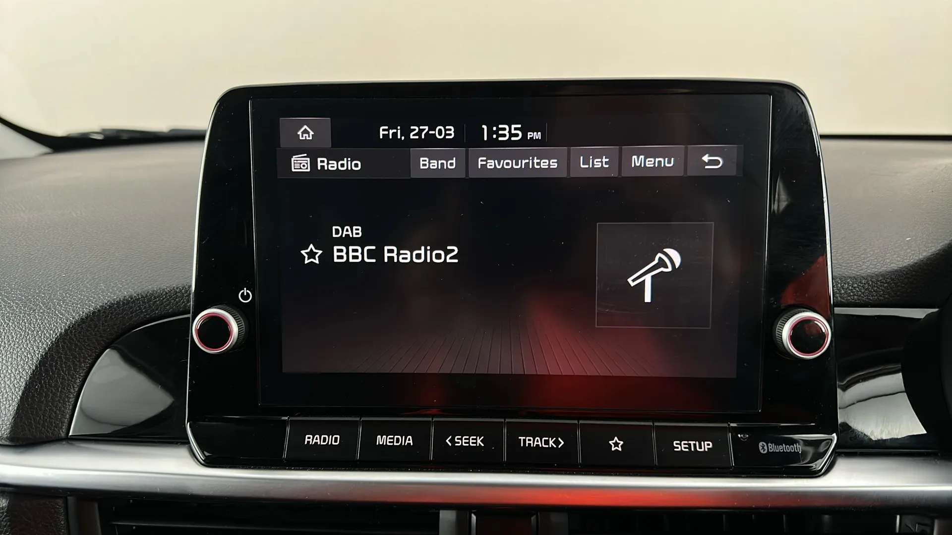 2023 KIA PICANTO 2023 KIA PICANTO