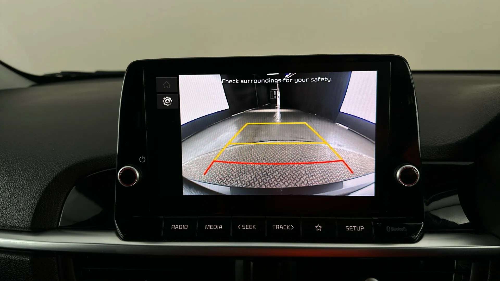 2023 KIA PICANTO 2023 KIA PICANTO