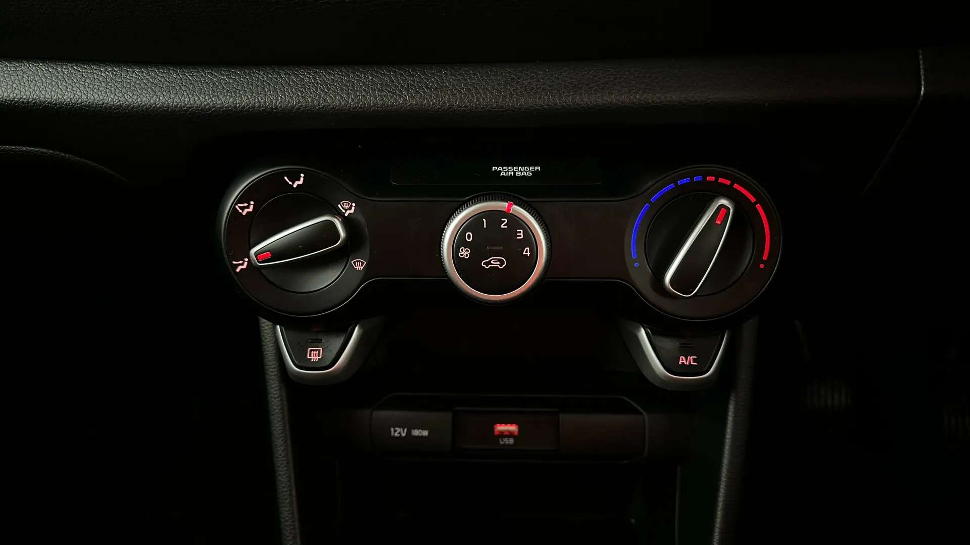 2023 KIA PICANTO 2023 KIA PICANTO