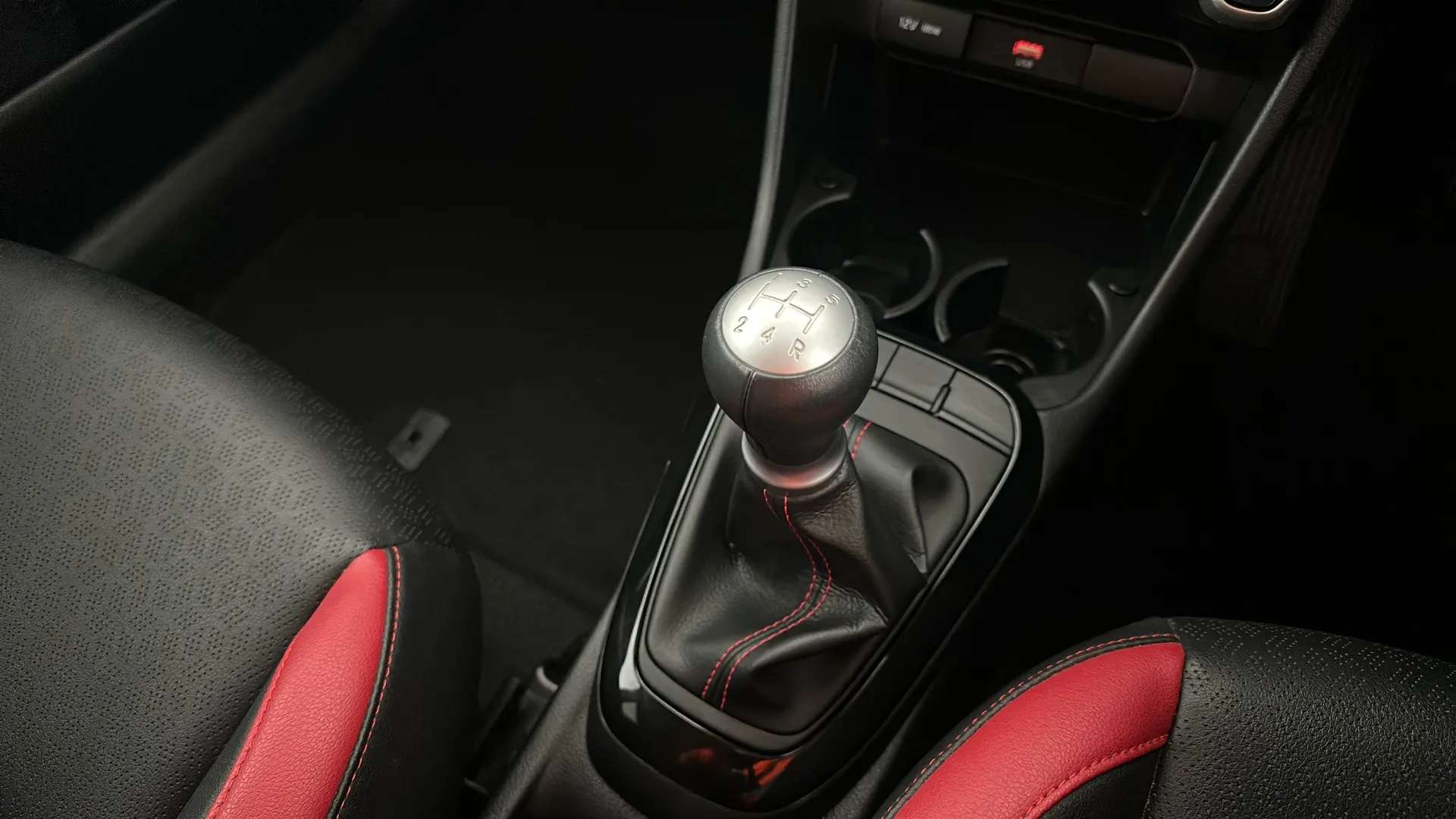 2023 KIA PICANTO 2023 KIA PICANTO