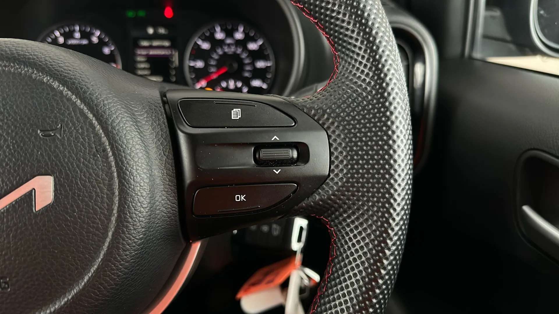 2023 KIA PICANTO 2023 KIA PICANTO