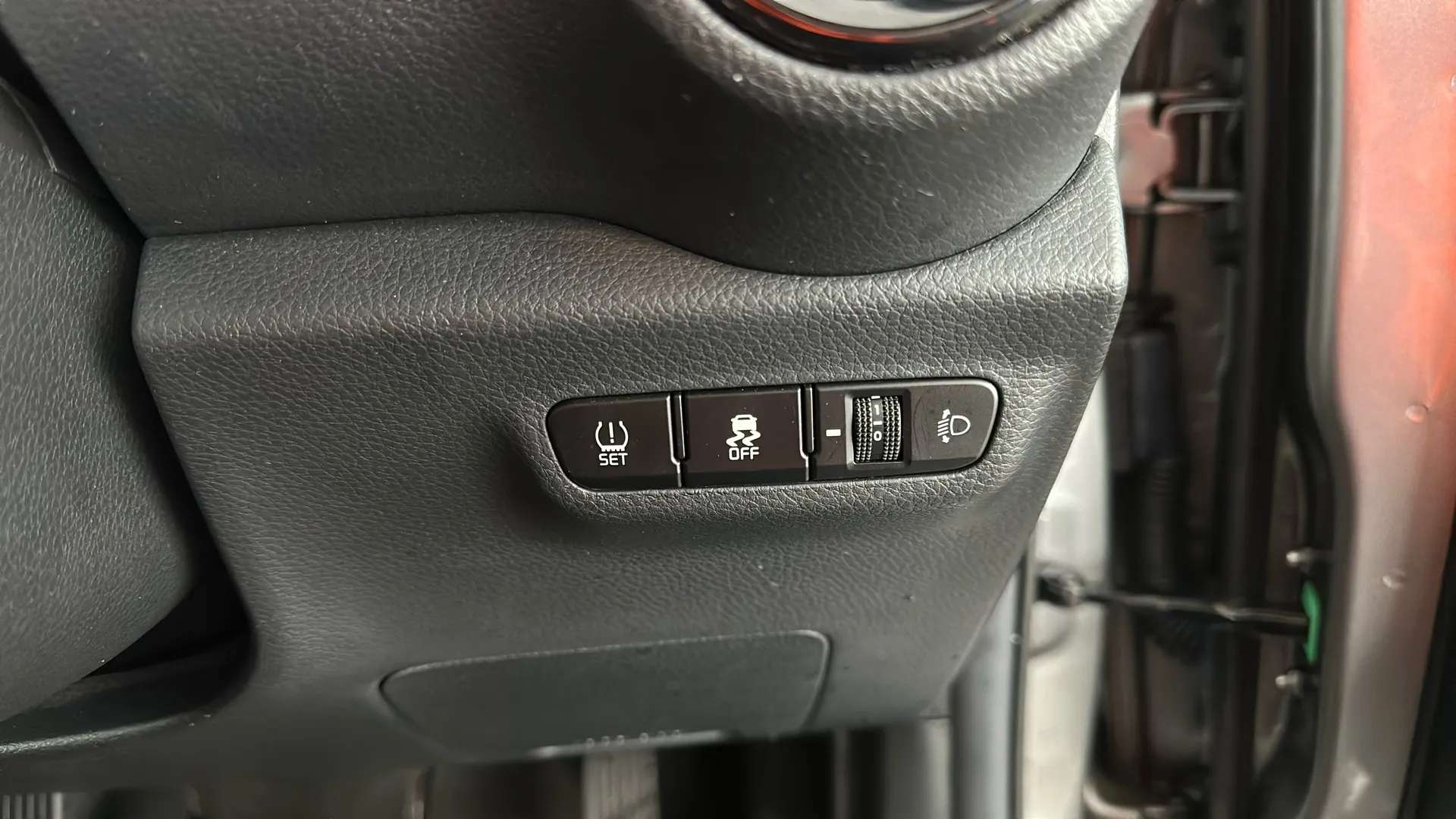 2023 KIA PICANTO 2023 KIA PICANTO